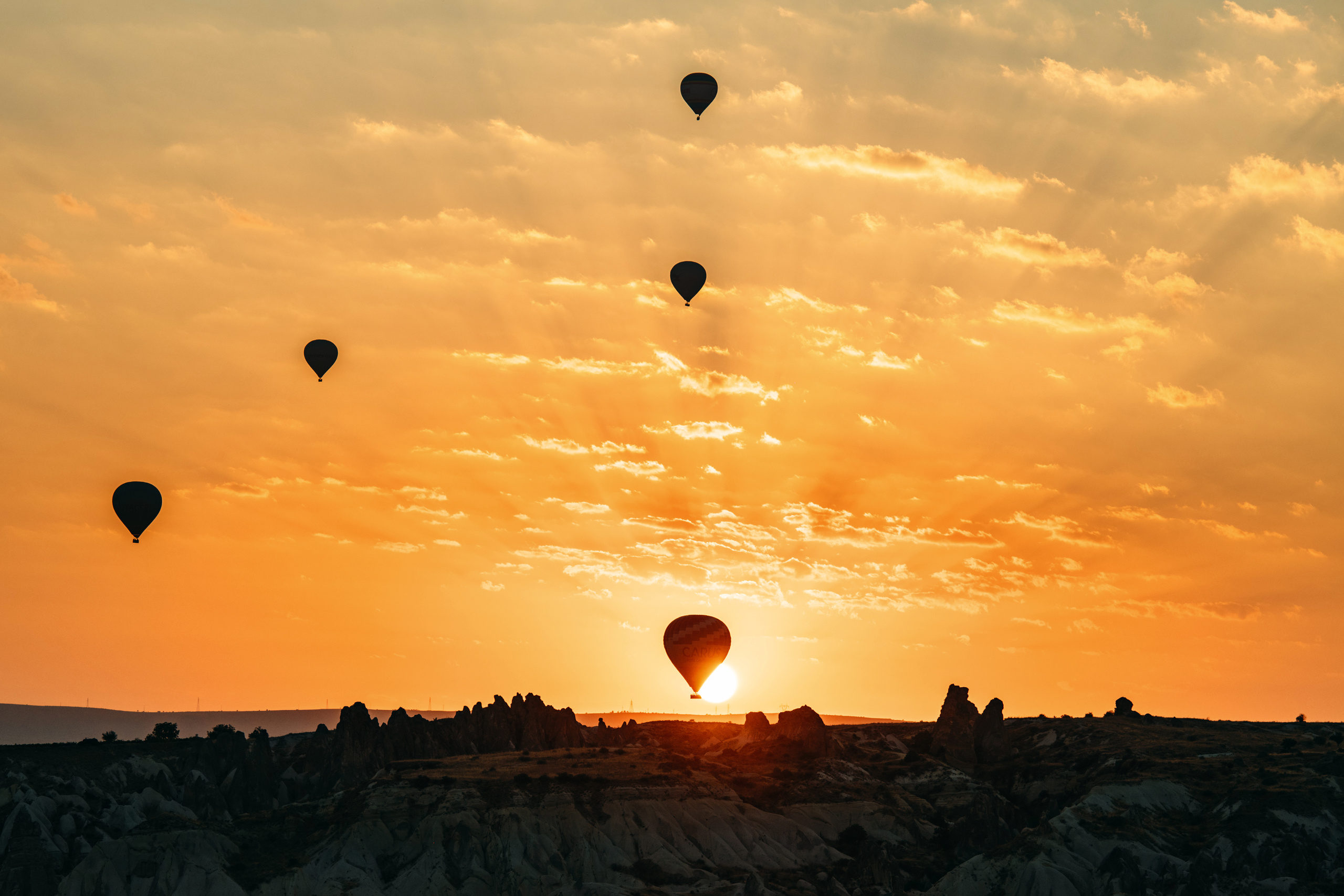 Wedding family photographer Alicante Benidorm Valencia Costa Blanca