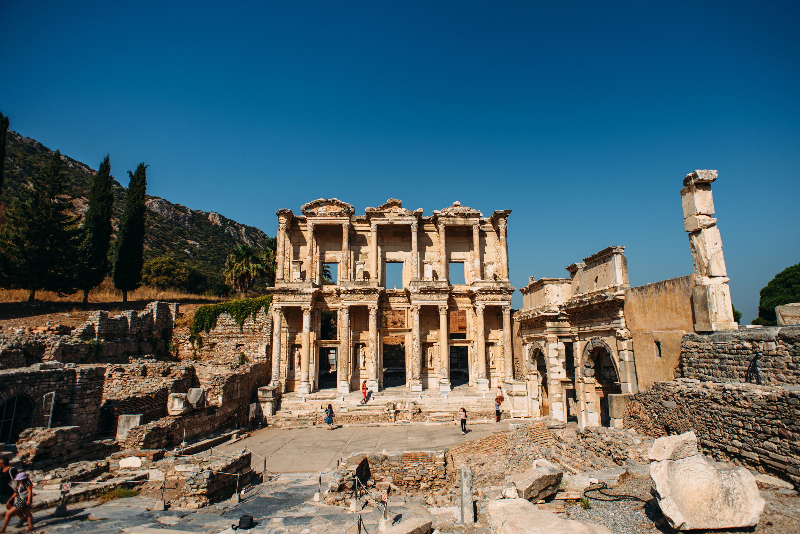 Wedding family photographer Alicante Benidorm Valencia Costa Blanca