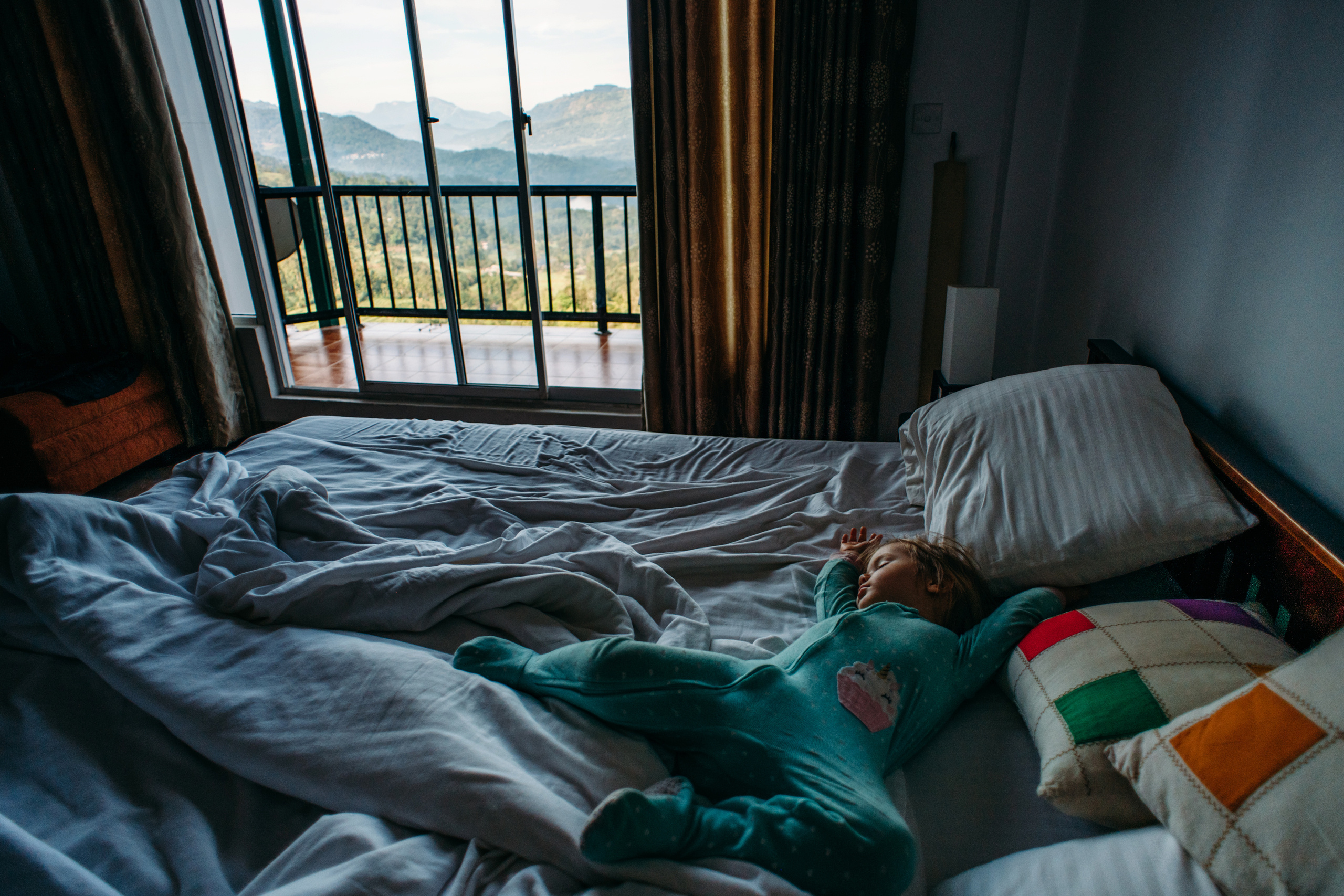 Wedding family photographer Alicante Benidorm Valencia Costa Blanca