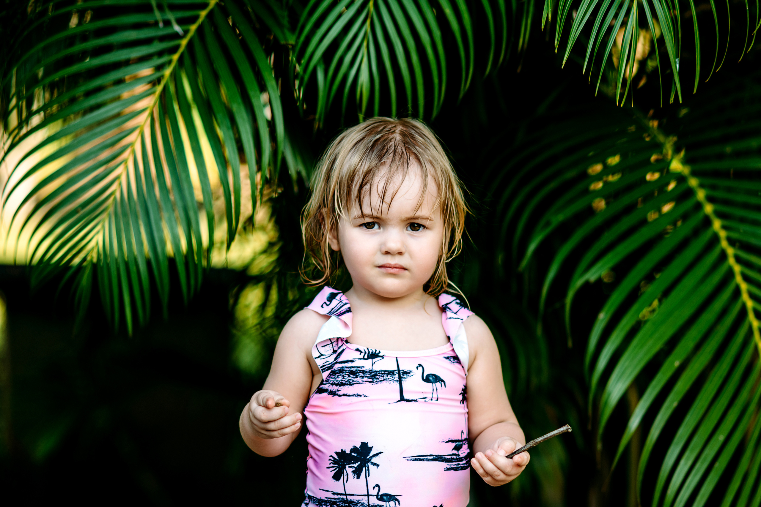 Wedding family photographer Alicante Benidorm Valencia Costa Blanca