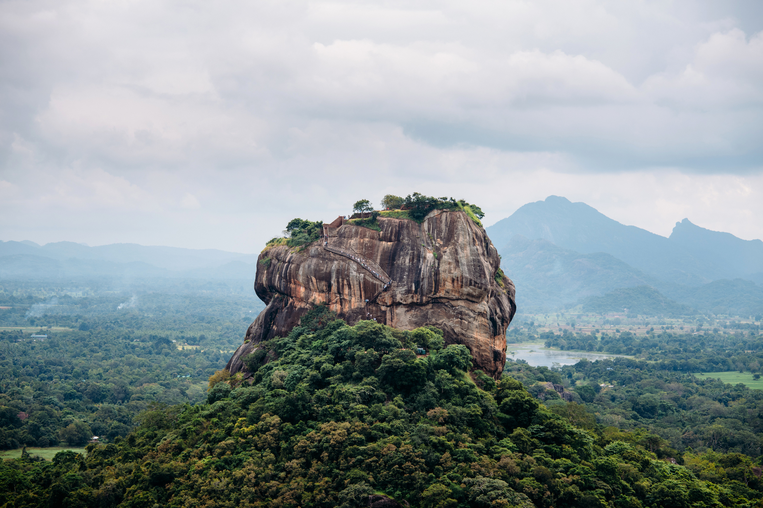 Wedding family photographer Alicante Benidorm Valencia Costa Blanca