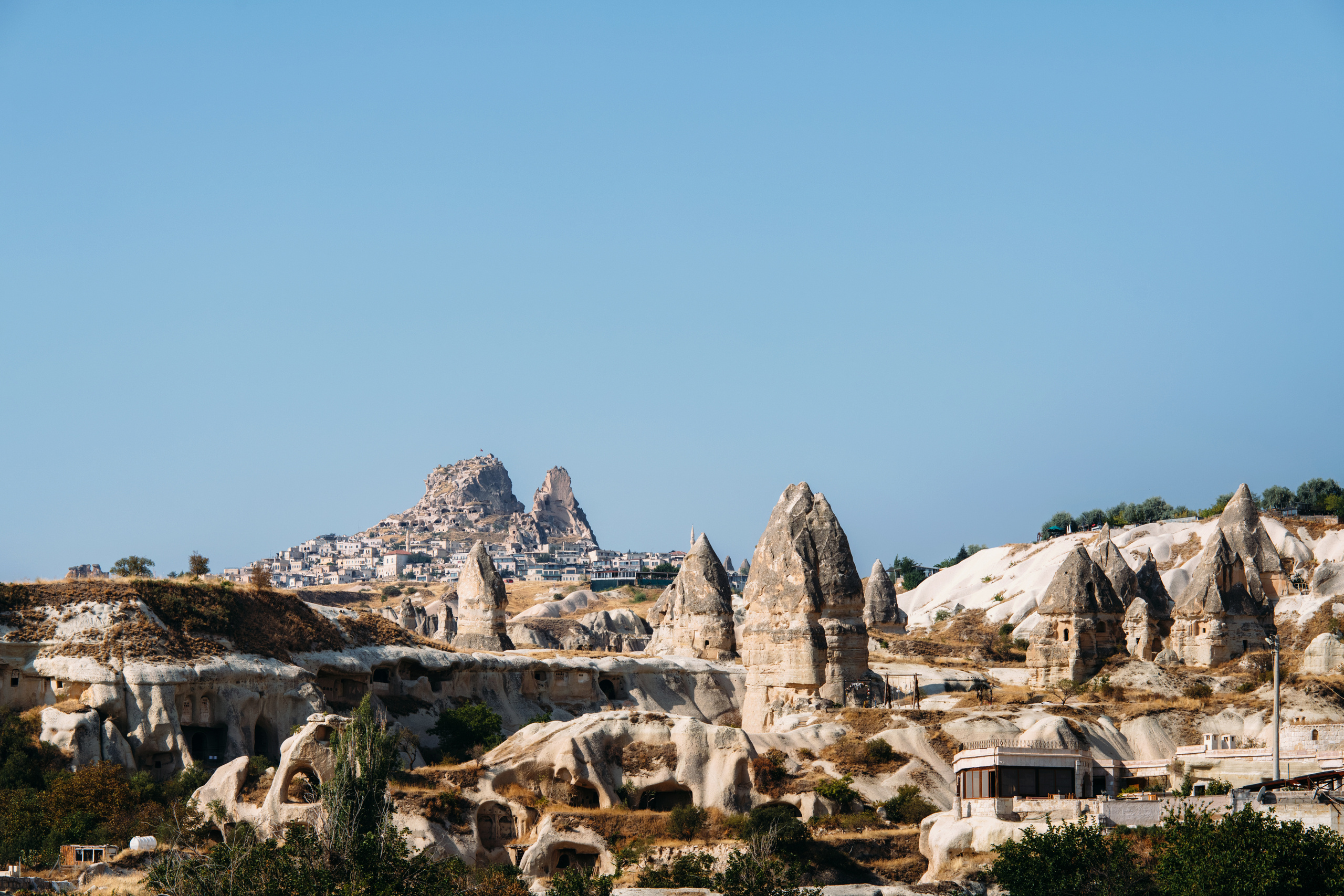 Wedding family photographer Alicante Benidorm Valencia Costa Blanca