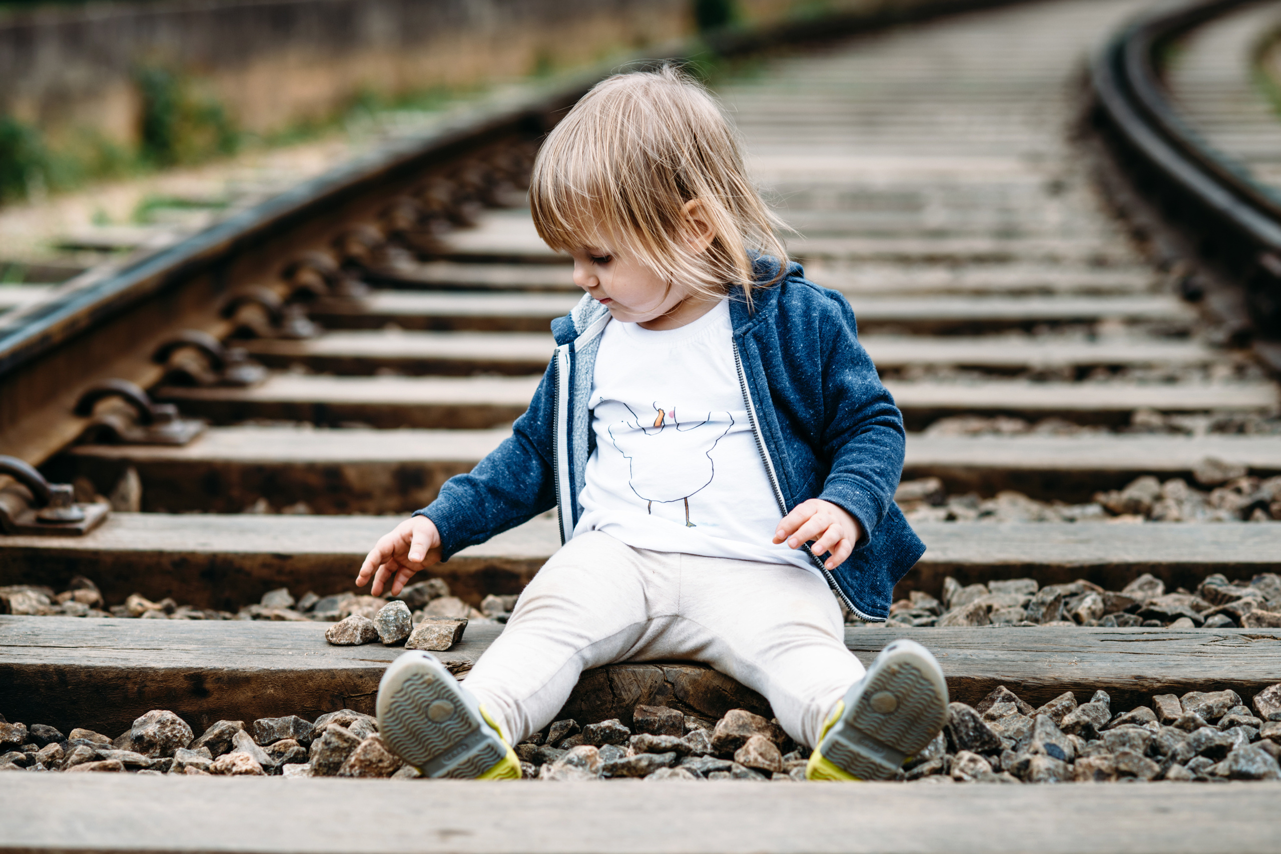 Wedding family photographer Alicante Benidorm Valencia Costa Blanca