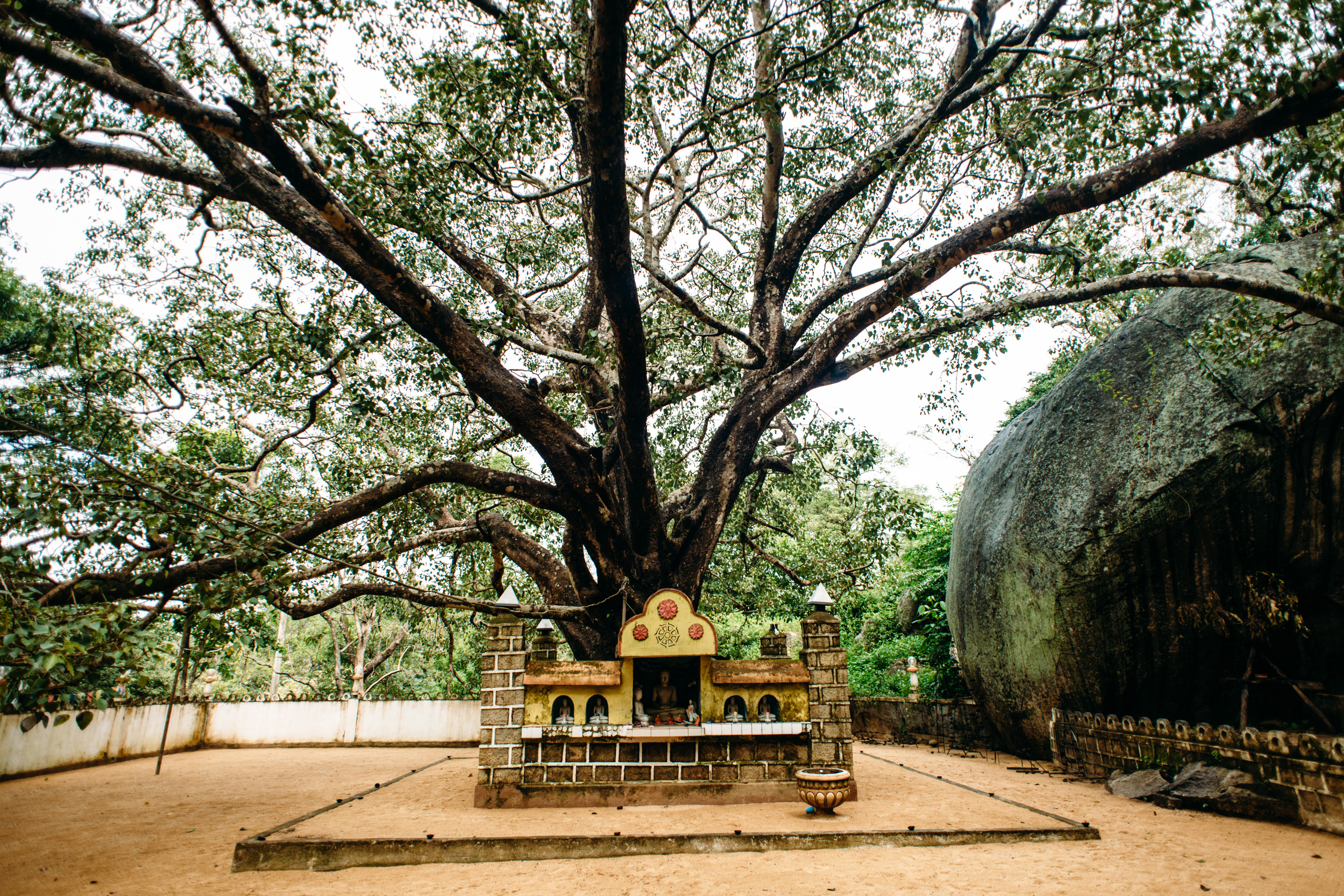 Wedding family photographer Alicante Benidorm Valencia Costa Blanca