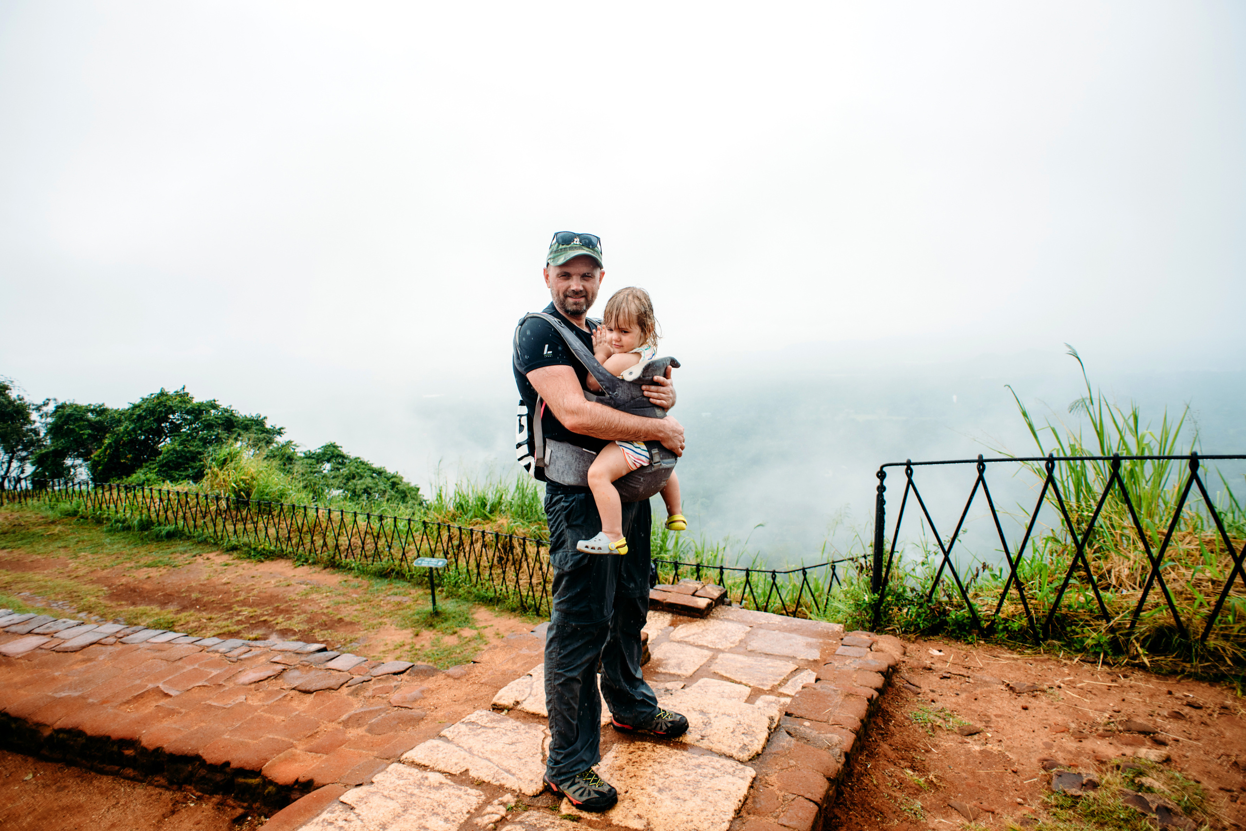 Wedding family photographer Alicante Benidorm Valencia Costa Blanca