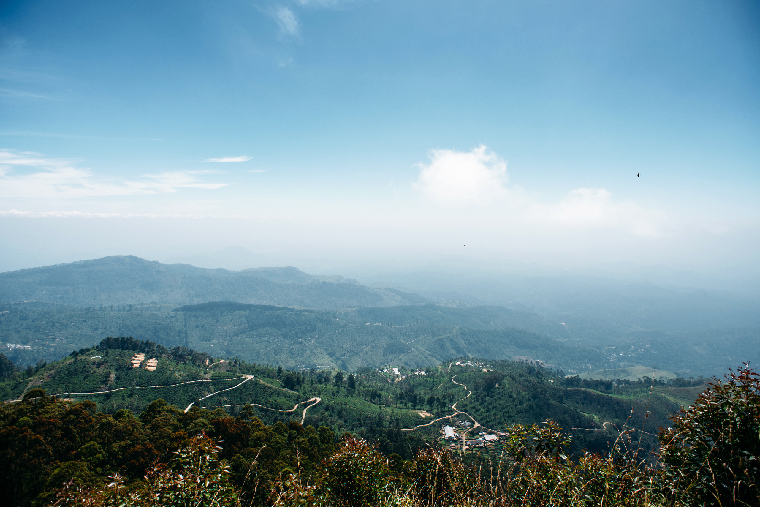 Wedding family photographer Alicante Benidorm Valencia Costa Blanca