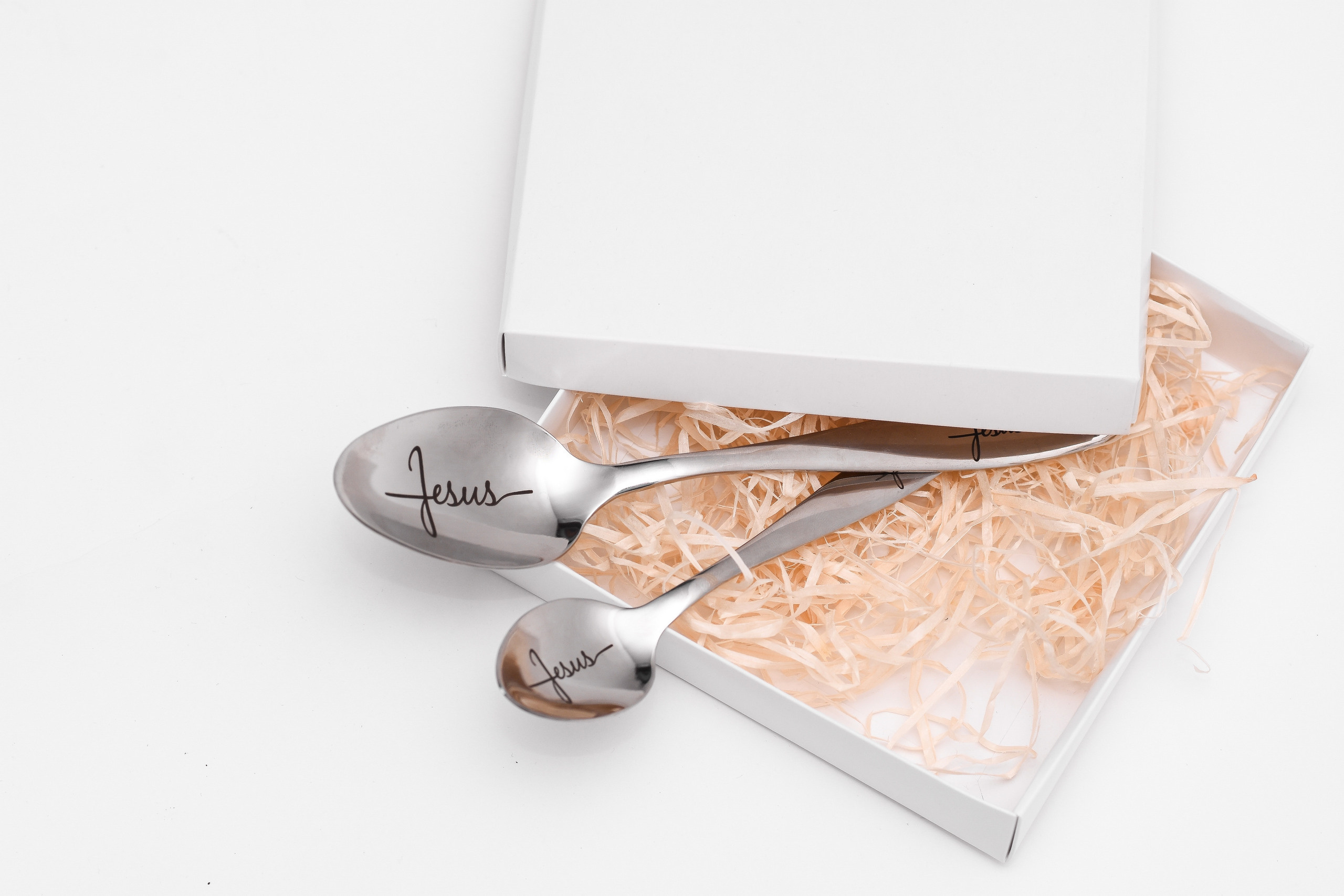 Фотограф предметки в Вольногорске