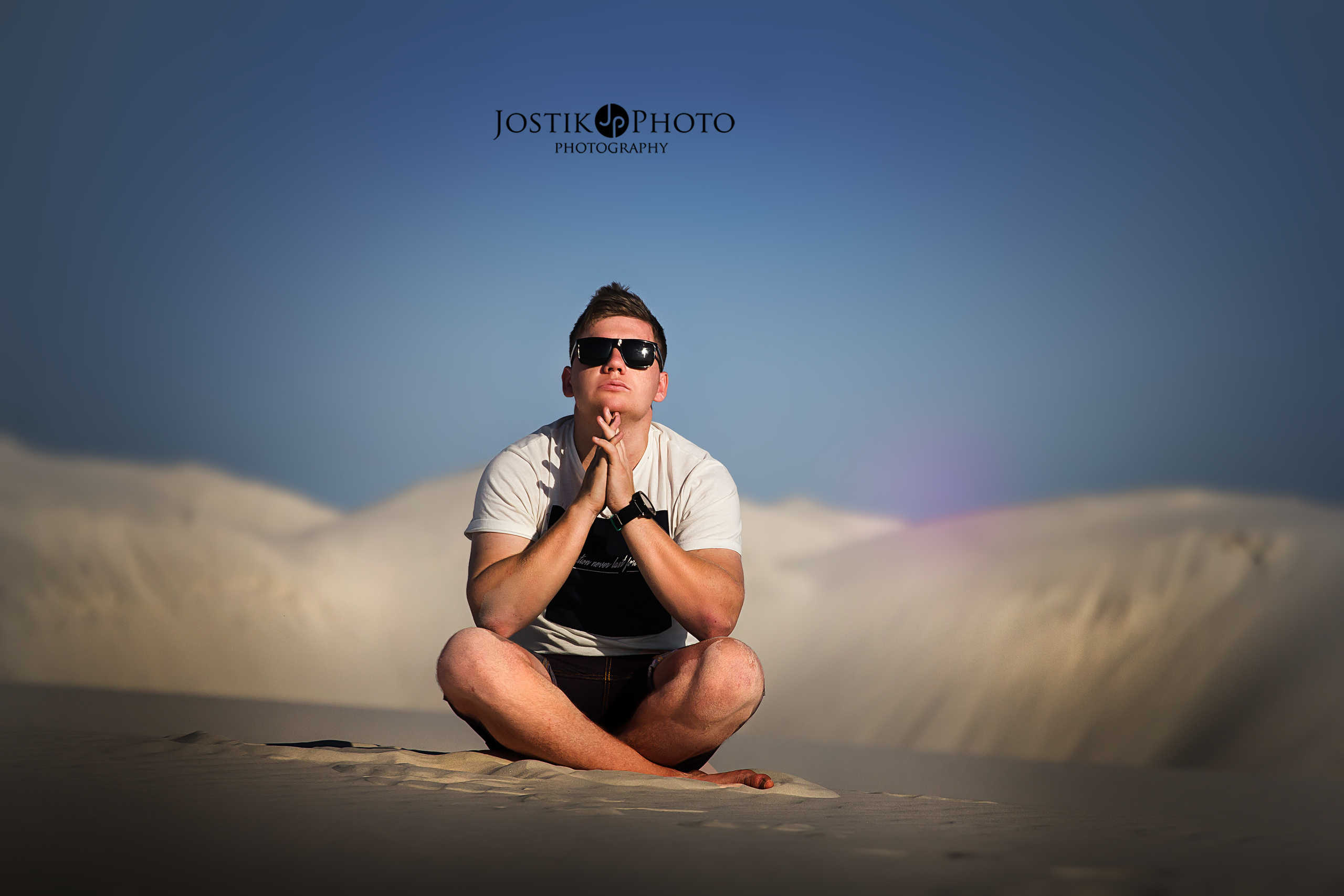 Контакты. Фотограф JOSTIK PHOTO Каменское