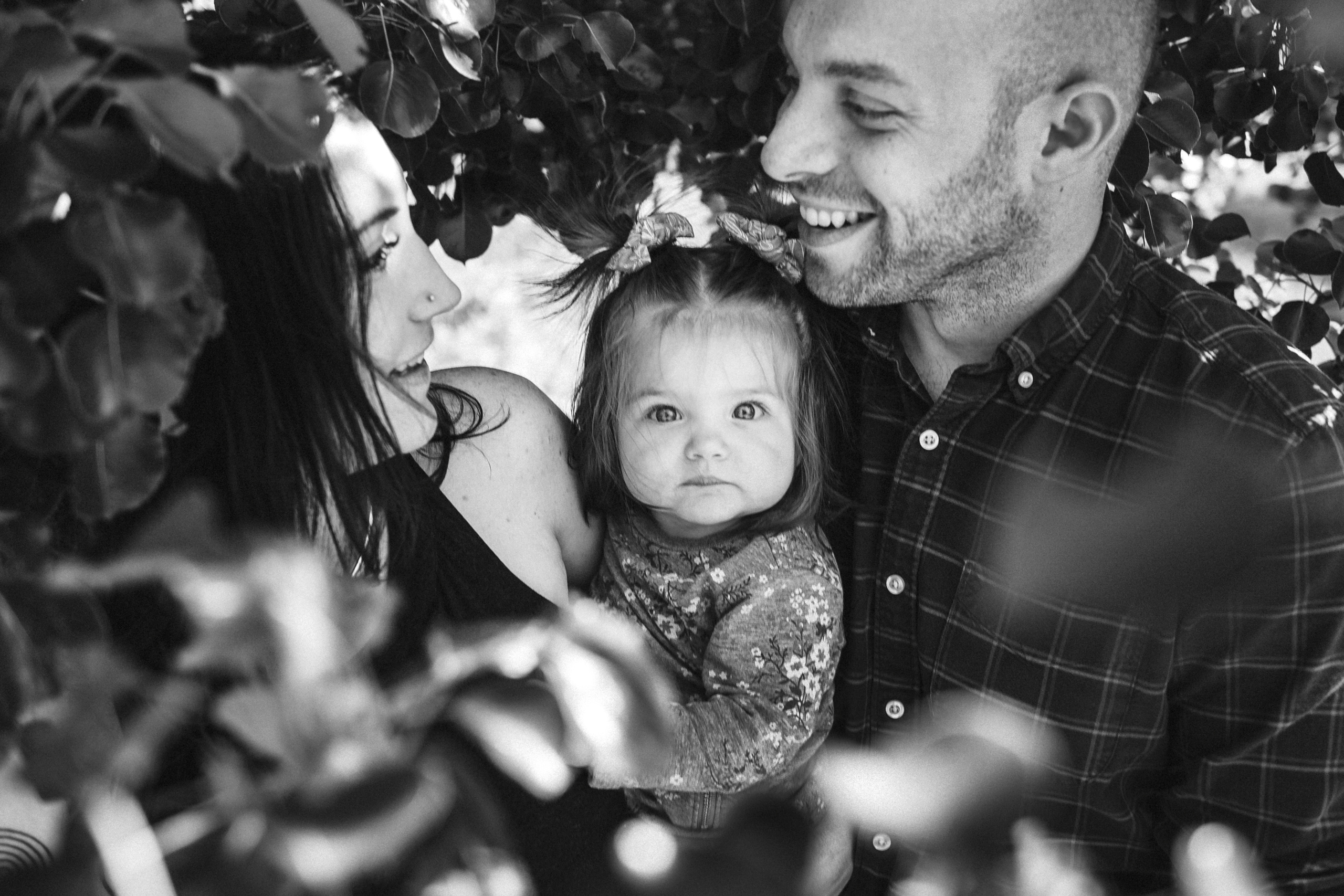 Wedding and family photographer in Kiev and Europe Oleg Nemchenko