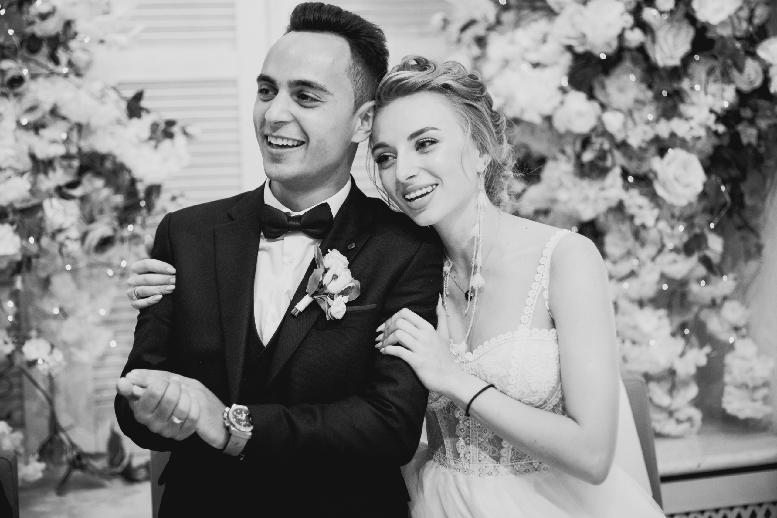 Портфолио22. Кара Дмитрий, фотограф Аланья