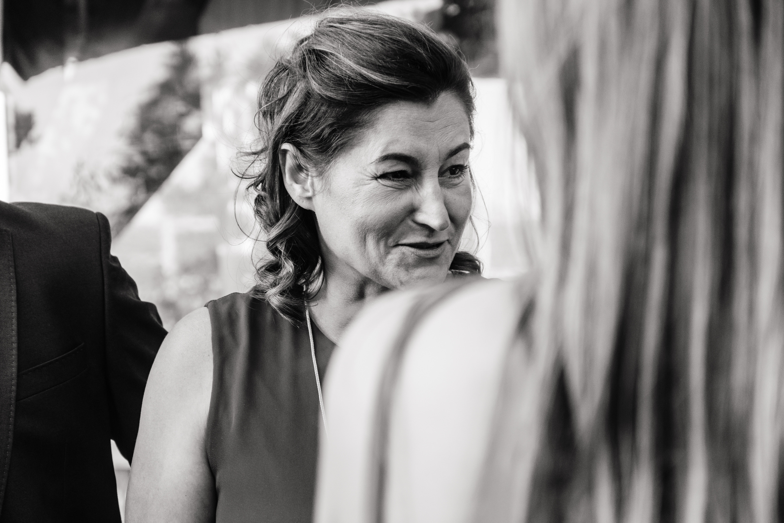 L & R. NK Picture - Fotograf Lublin, Warszawa