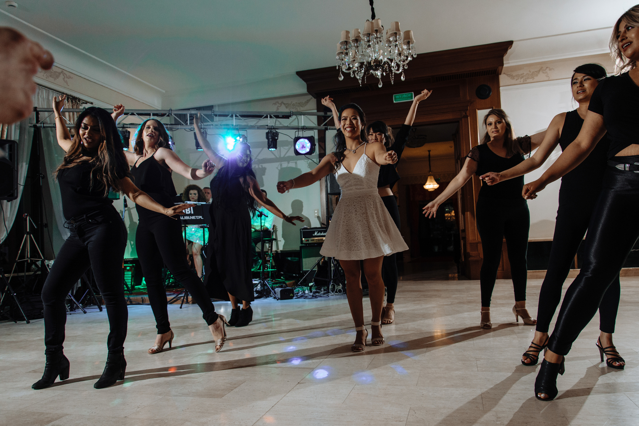 S & M. NK Picture - Fotograf Lublin, Warszawa