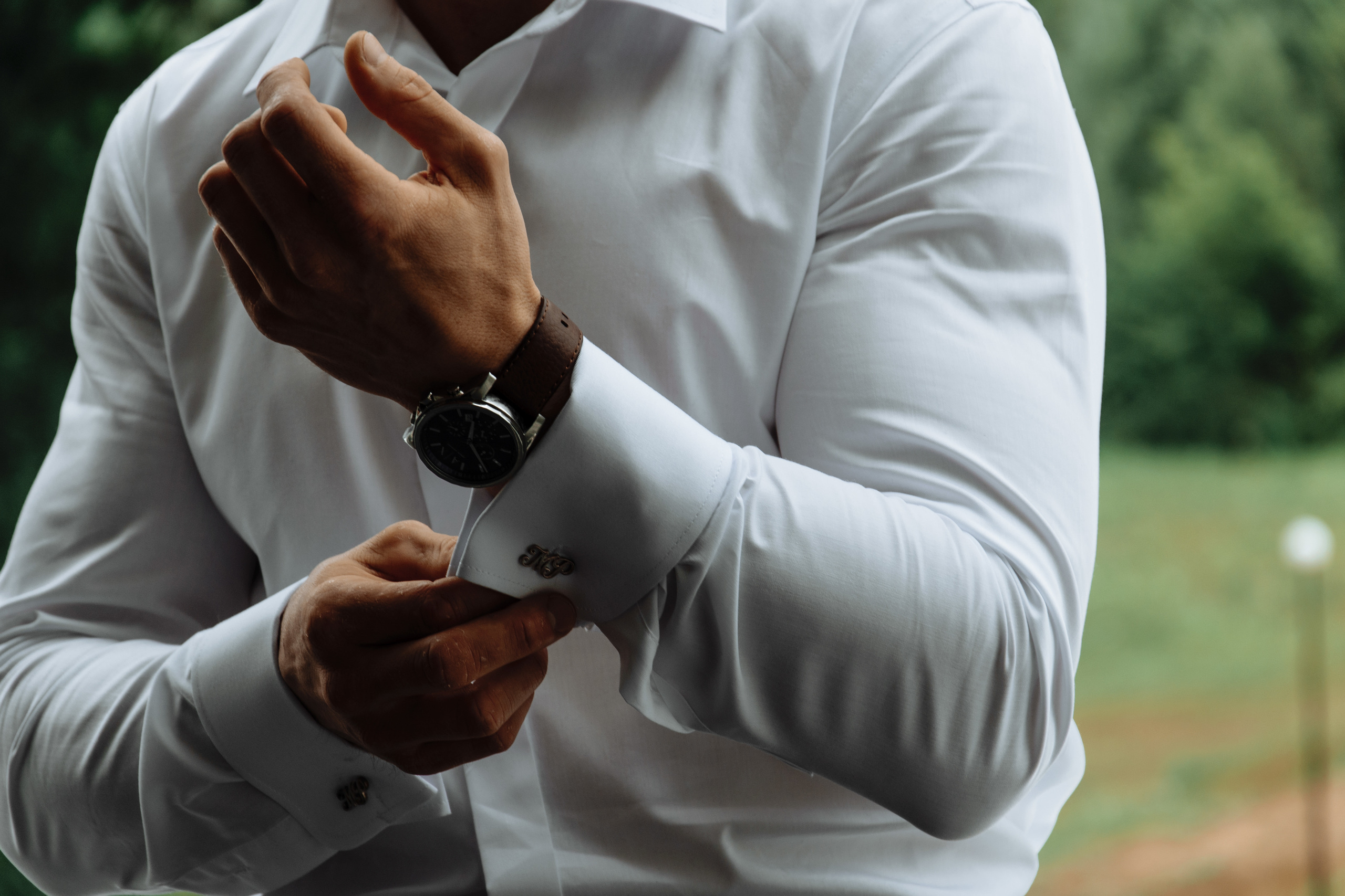 S & M. NK Picture - Fotograf Lublin, Warszawa