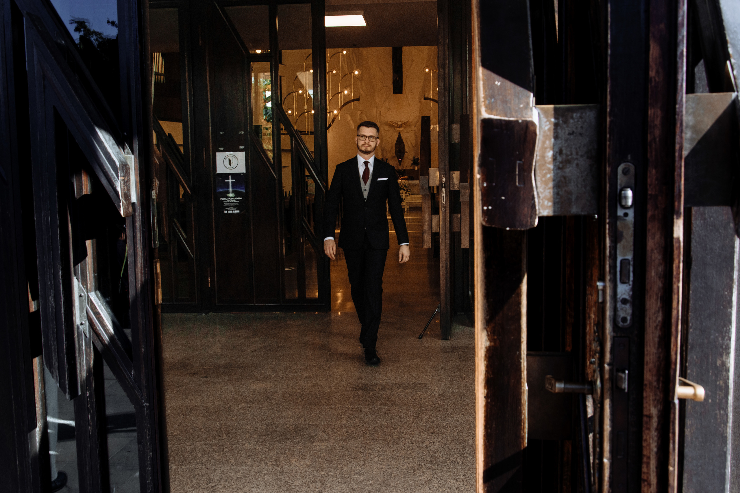 L & R. NK Picture - Fotograf Lublin, Warszawa