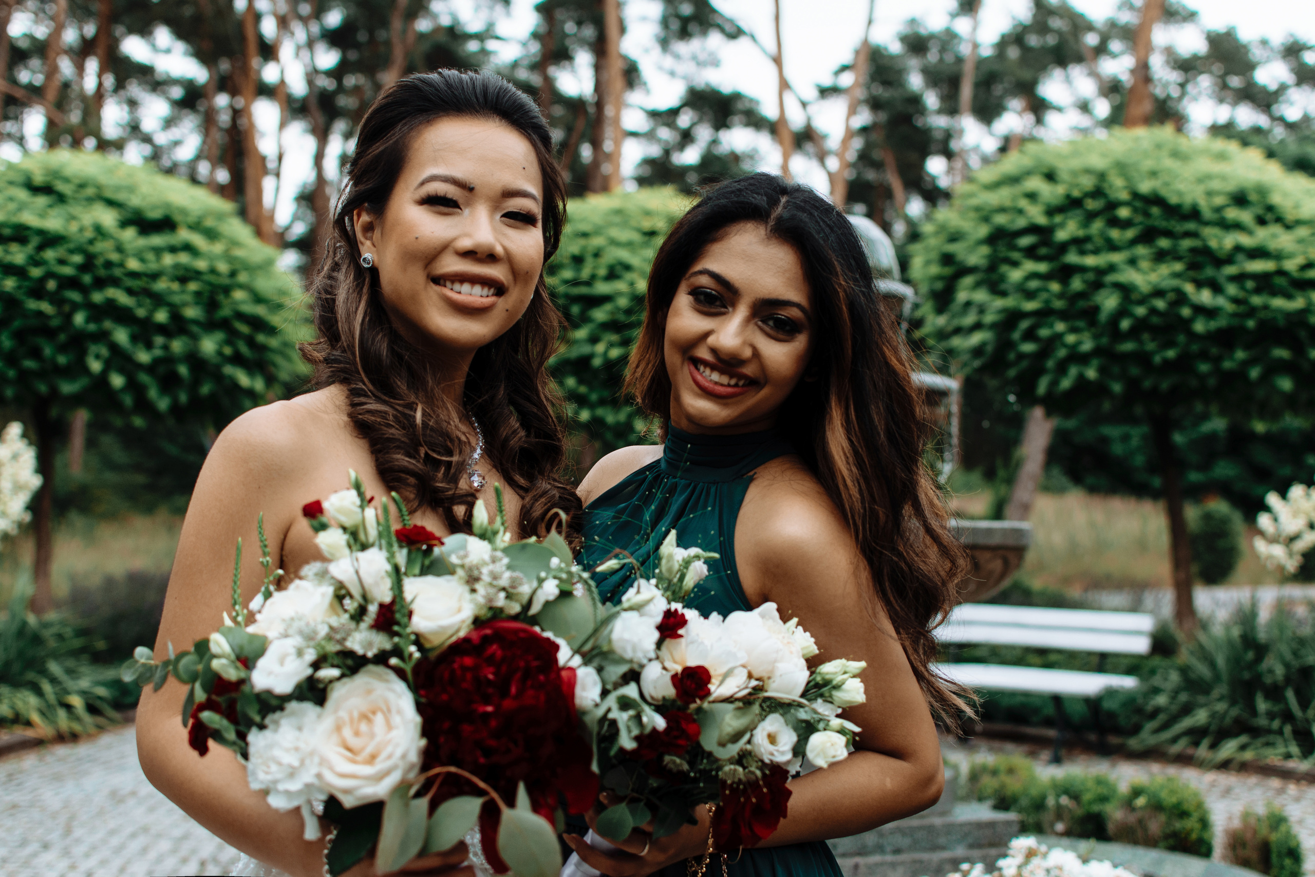 S & M. NK Picture - Fotograf Lublin, Warszawa