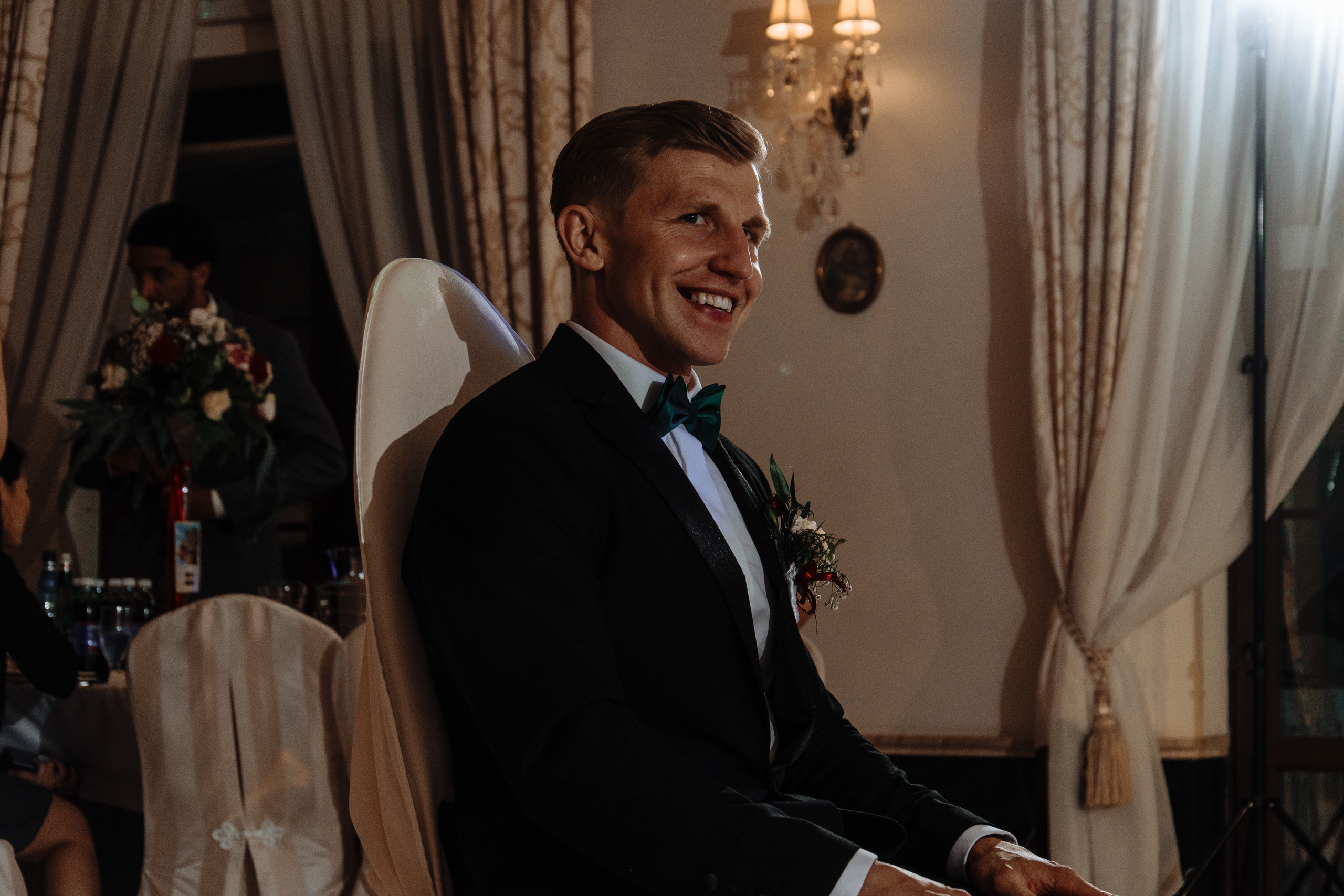 S & M. NK Picture - Fotograf Lublin, Warszawa