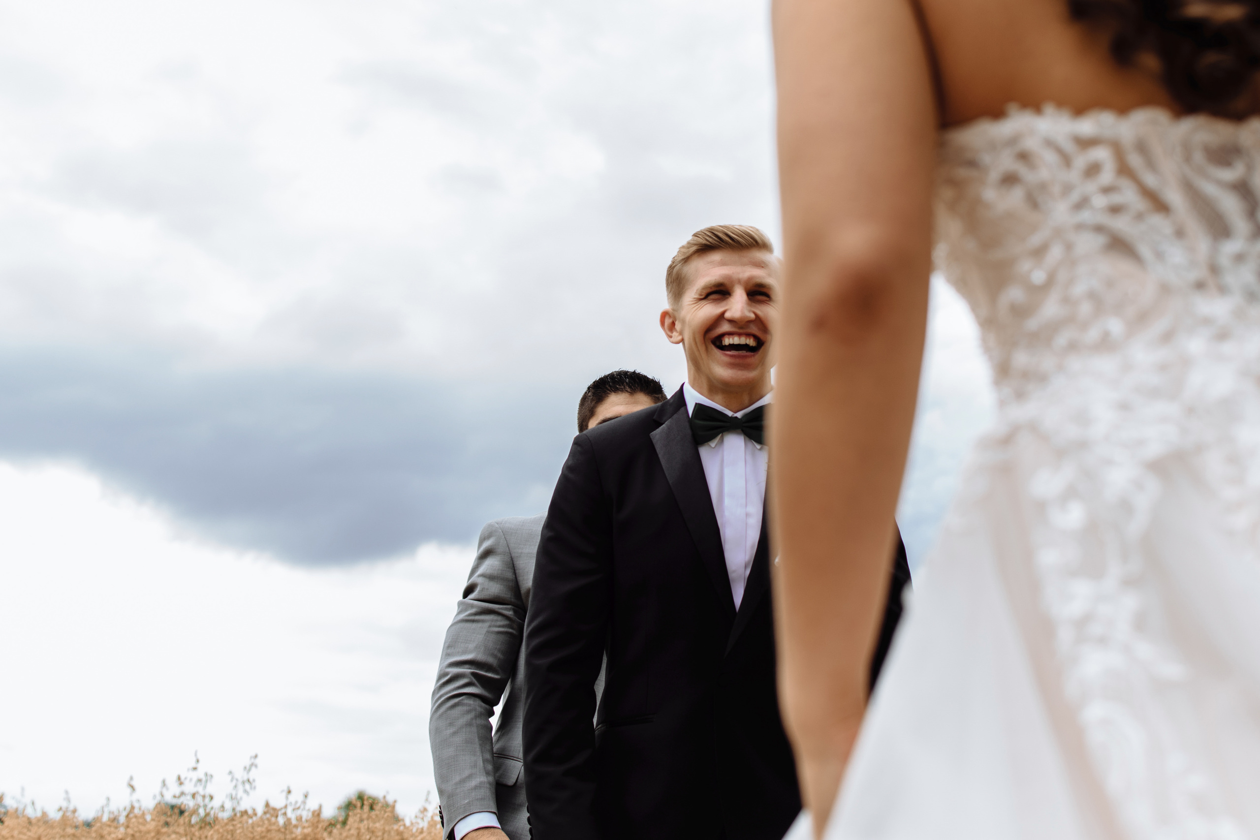 S & M. NK Picture - Fotograf Lublin, Warszawa