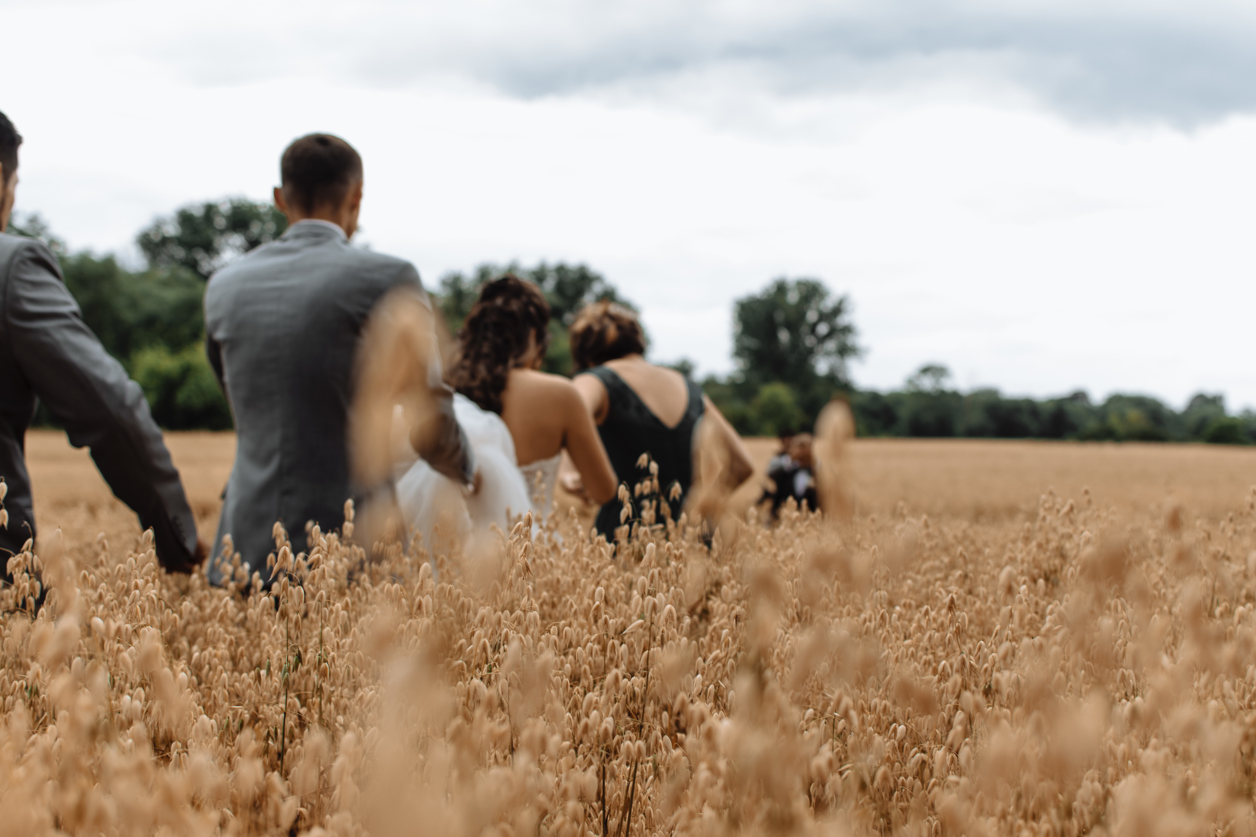 S & M. NK Picture - Fotograf Lublin, Warszawa