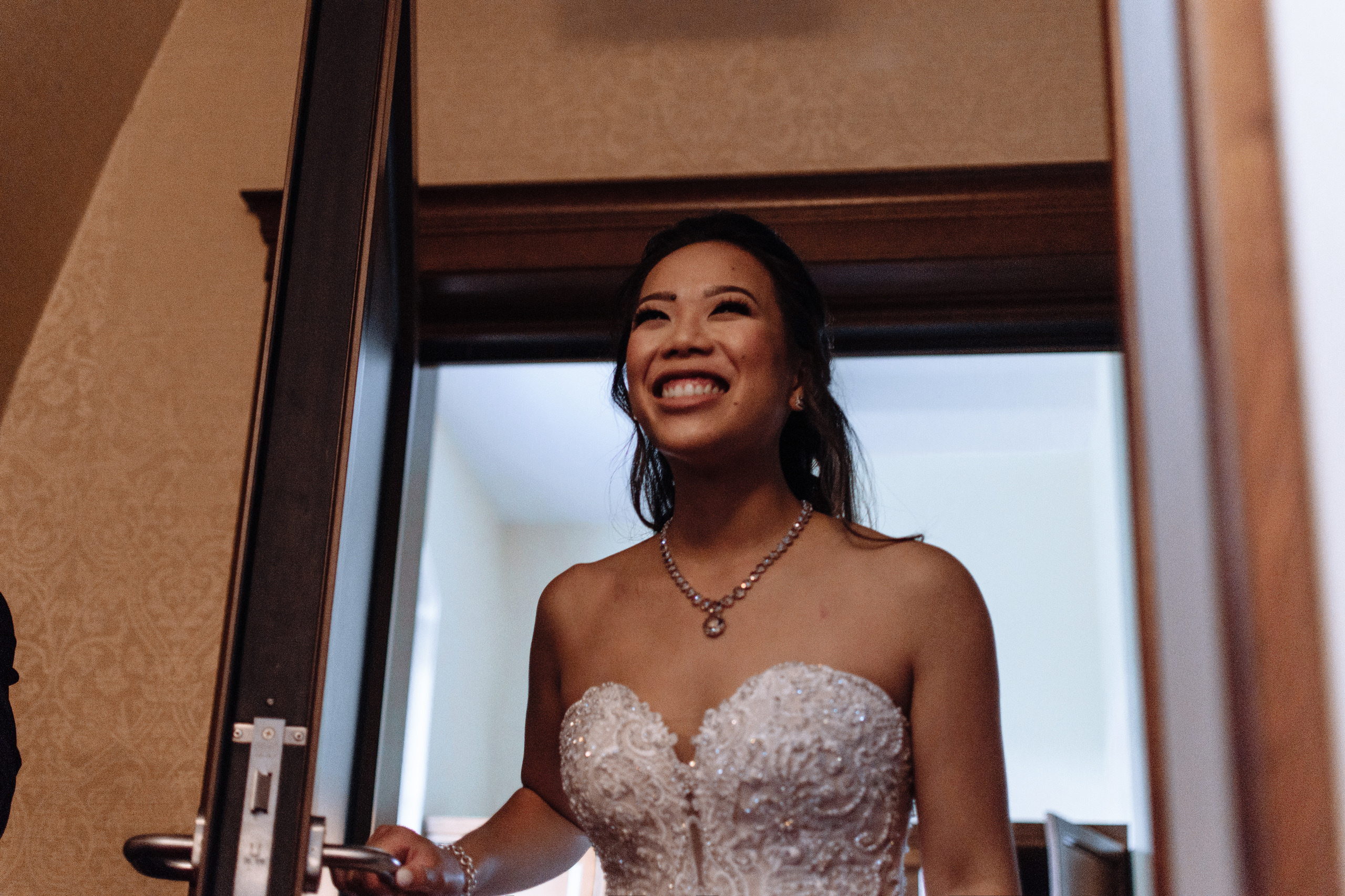 S & M. NK Picture - Fotograf Lublin, Warszawa