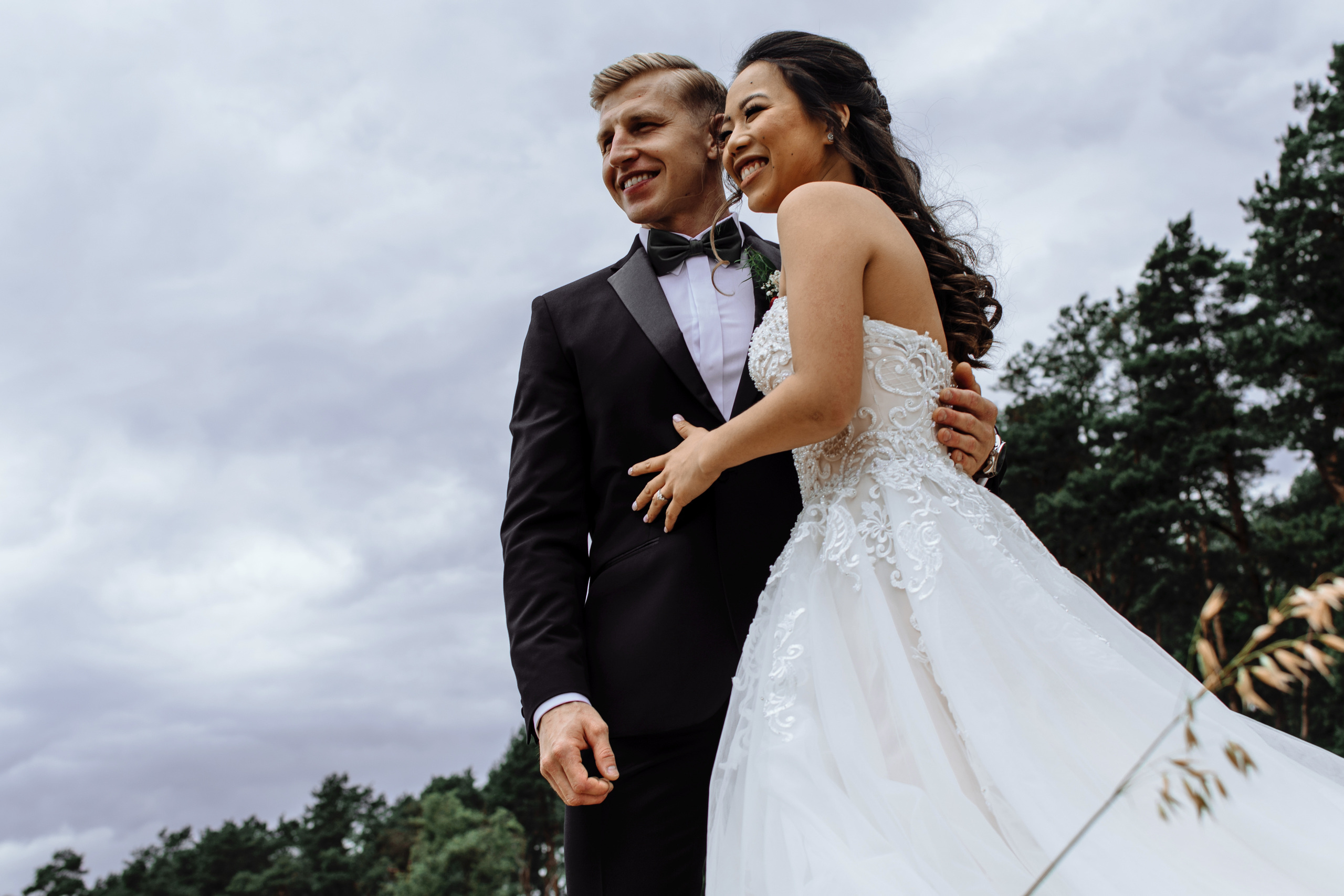 S & M. NK Picture - Fotograf Lublin, Warszawa