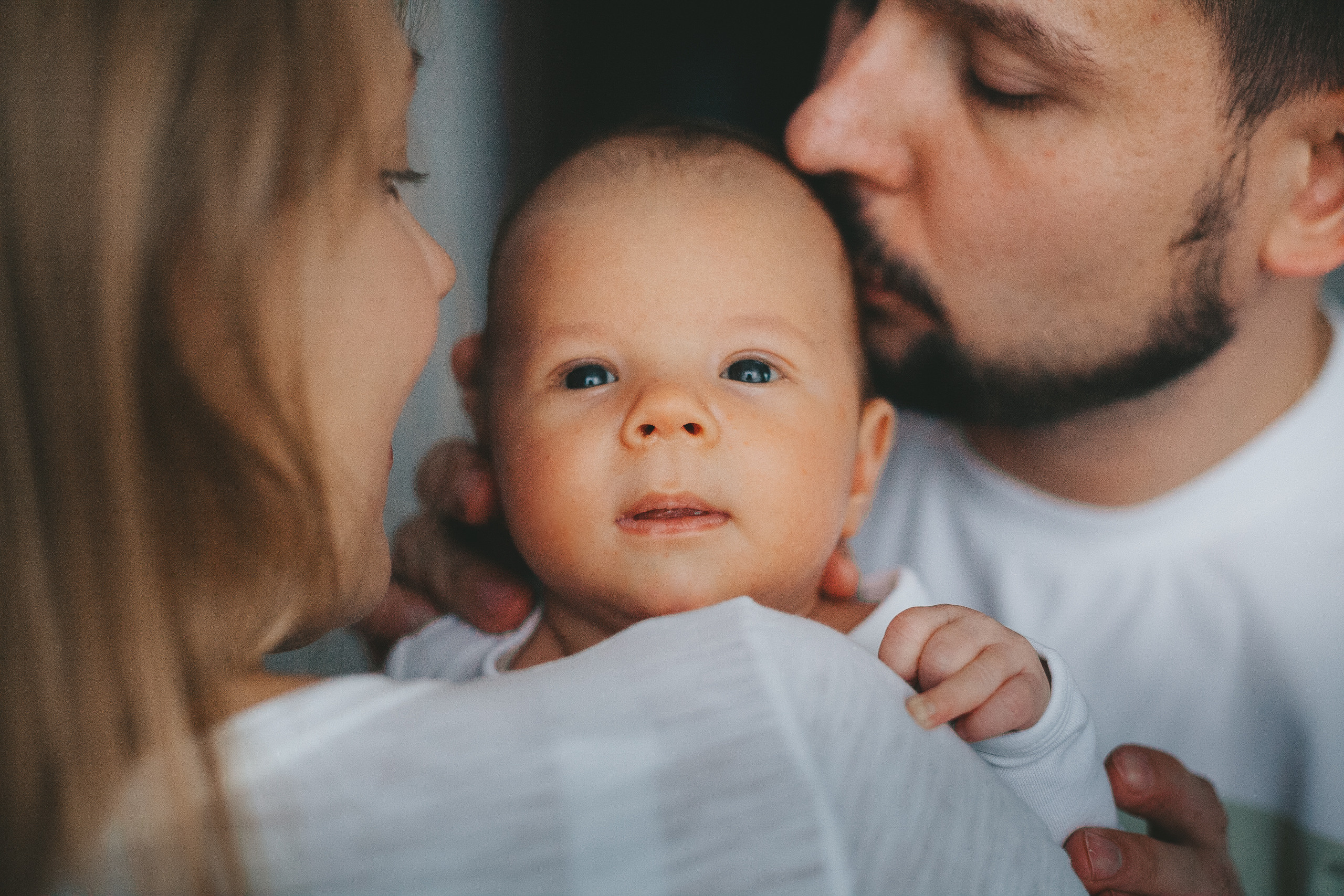 Мультиссылка