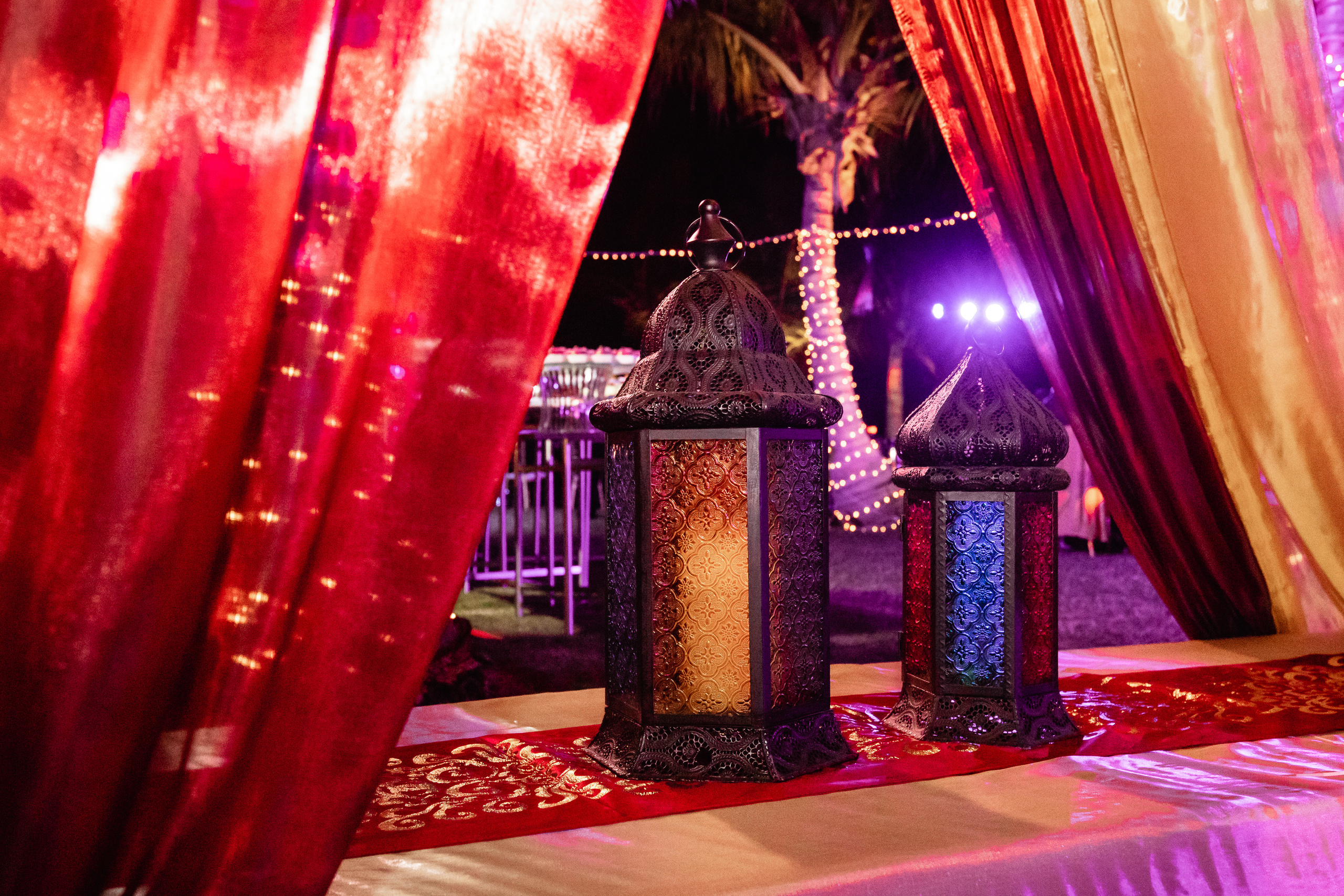 Ramadan special offer. Wedding female photo and video studio in UAE