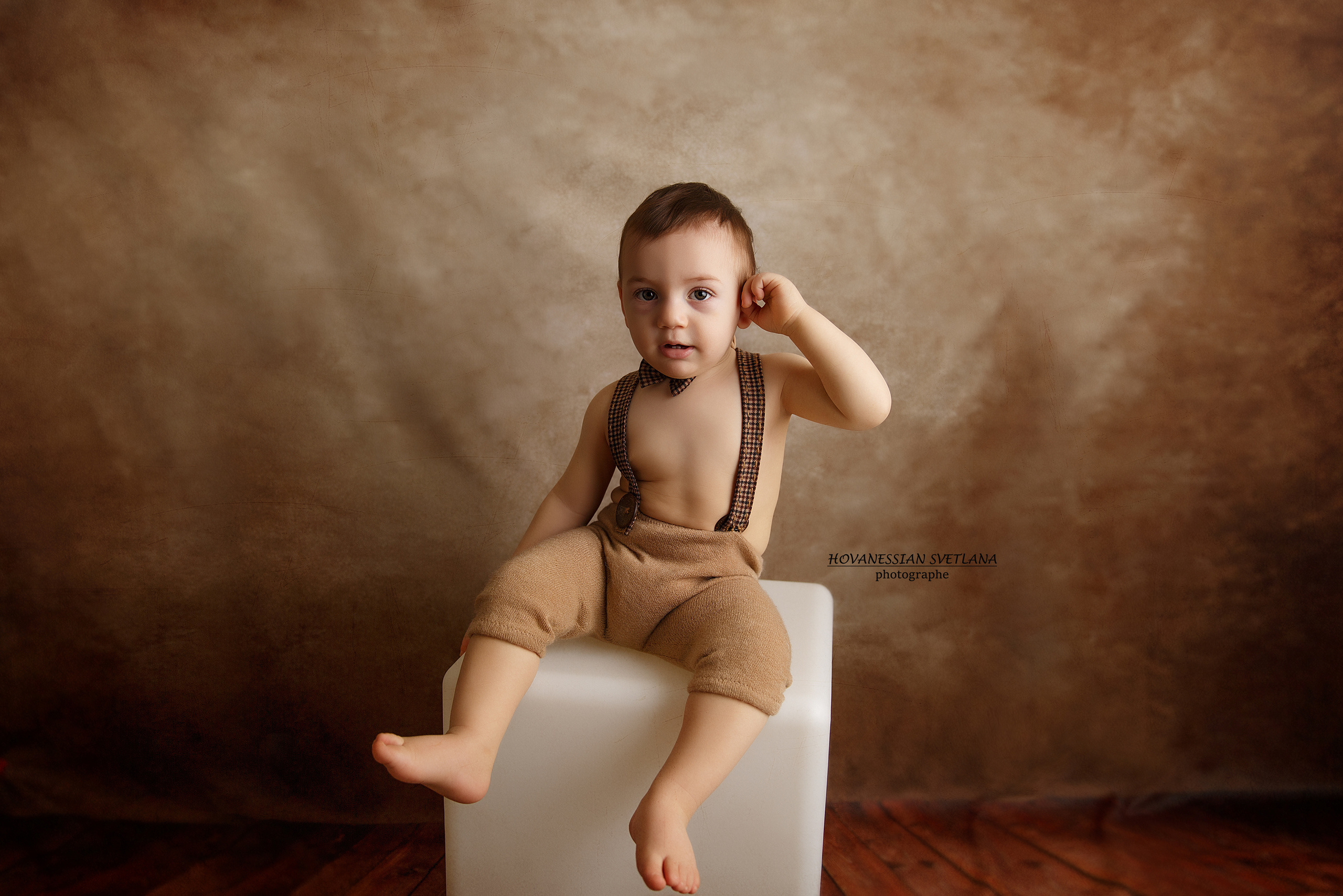 ENFANT. Photographe professionelle spécialisée dans la photographie de grosses