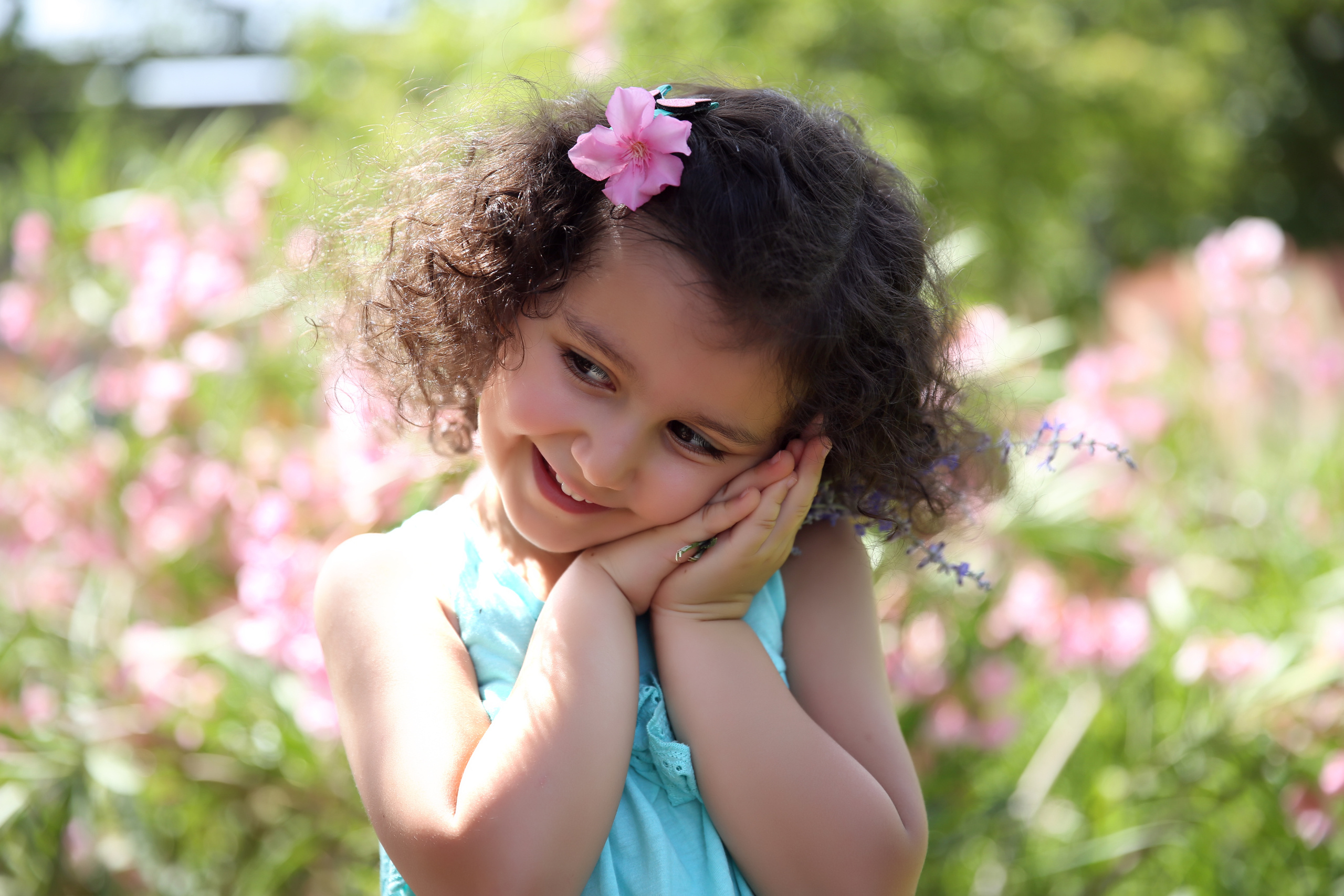 ENFANT. Photographe professionelle spécialisée dans la photographie de grosses