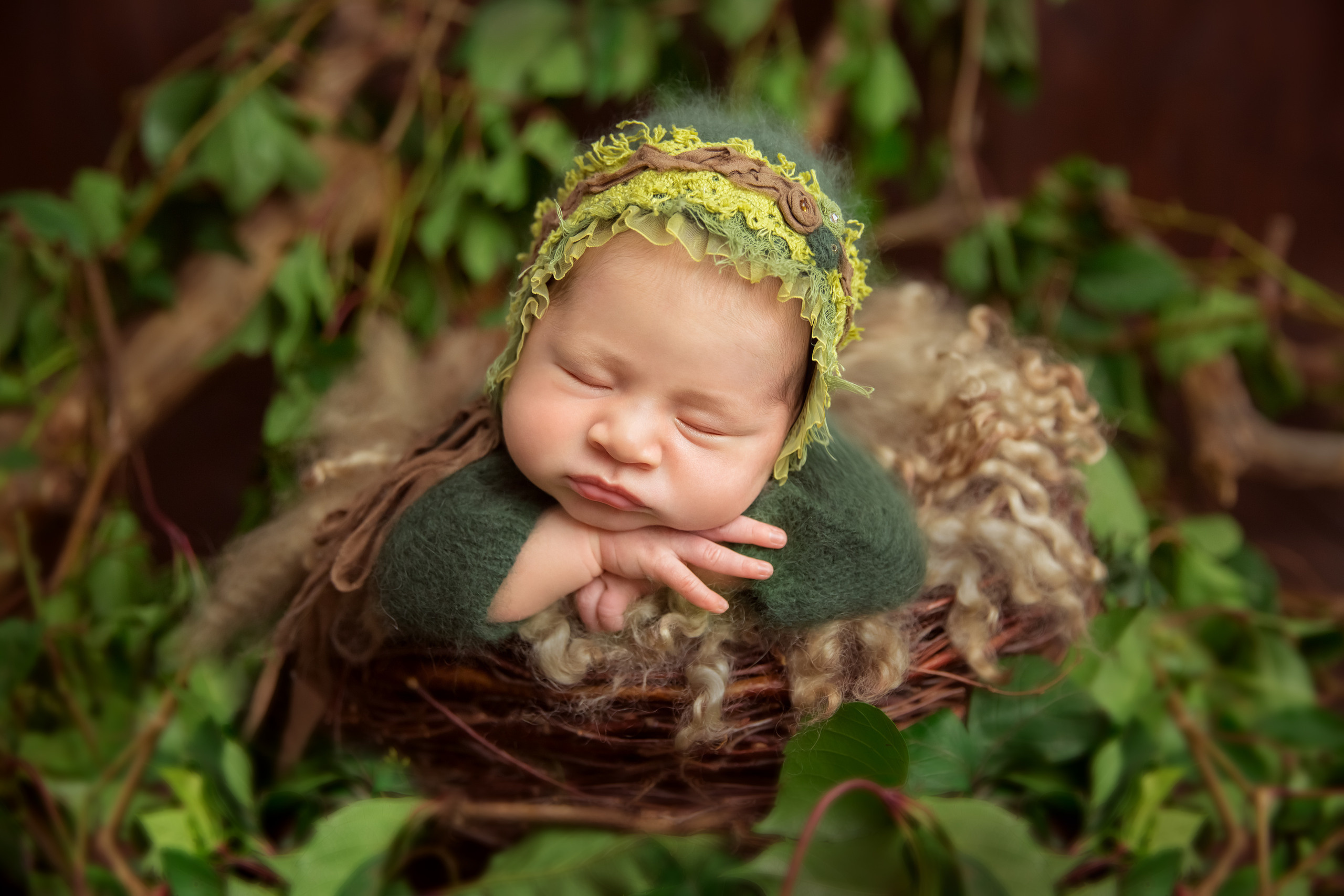 Как выбрать своего фотографа?. Детский, семейный, а также newborn фотограф и преподаватель в Киеве На