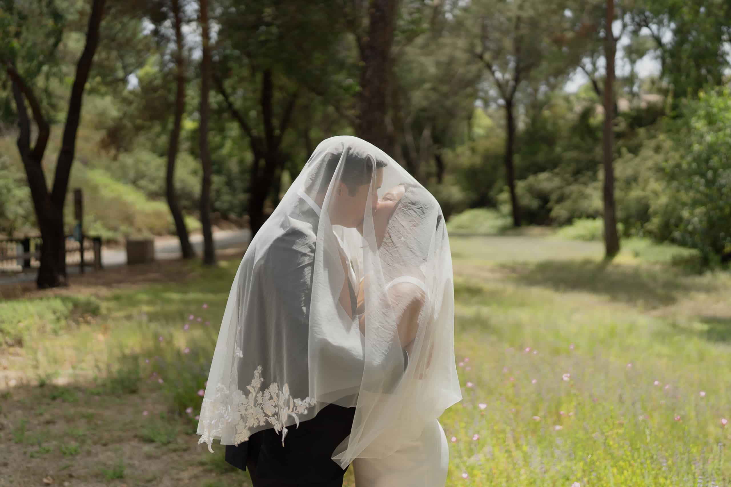 Intimate Weddings and Elopements photography pricing. Cinematic Wedding & Elopement Photography in Los Angeles | Inspired by Indie Film & Real Life