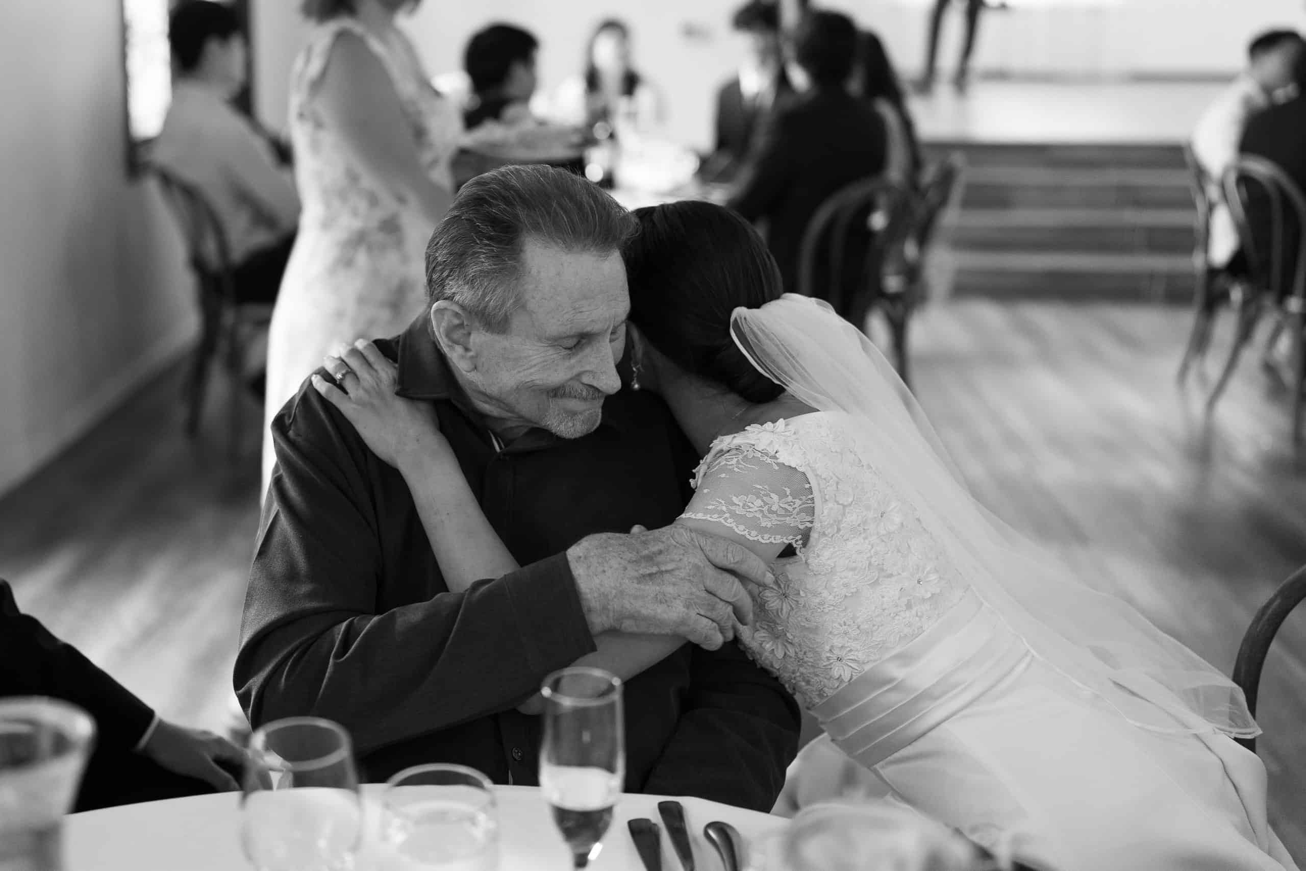 Intimate Weddings and Elopements photography pricing. Cinematic Wedding & Elopement Photography in Los Angeles | Inspired by Indie Film & Real Life