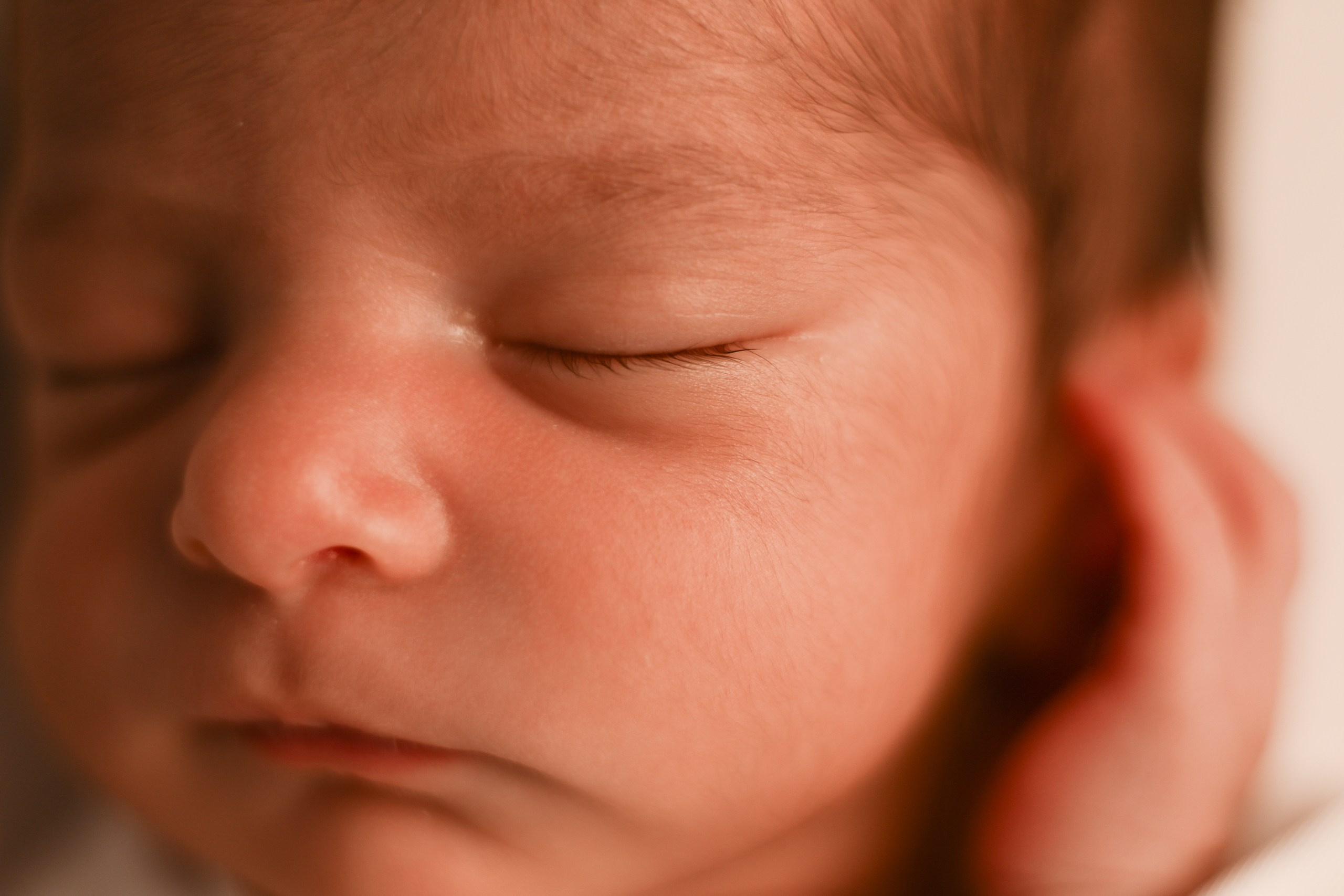 Φωτογράφιση νεογνού στη Ρόδο. WELCOME