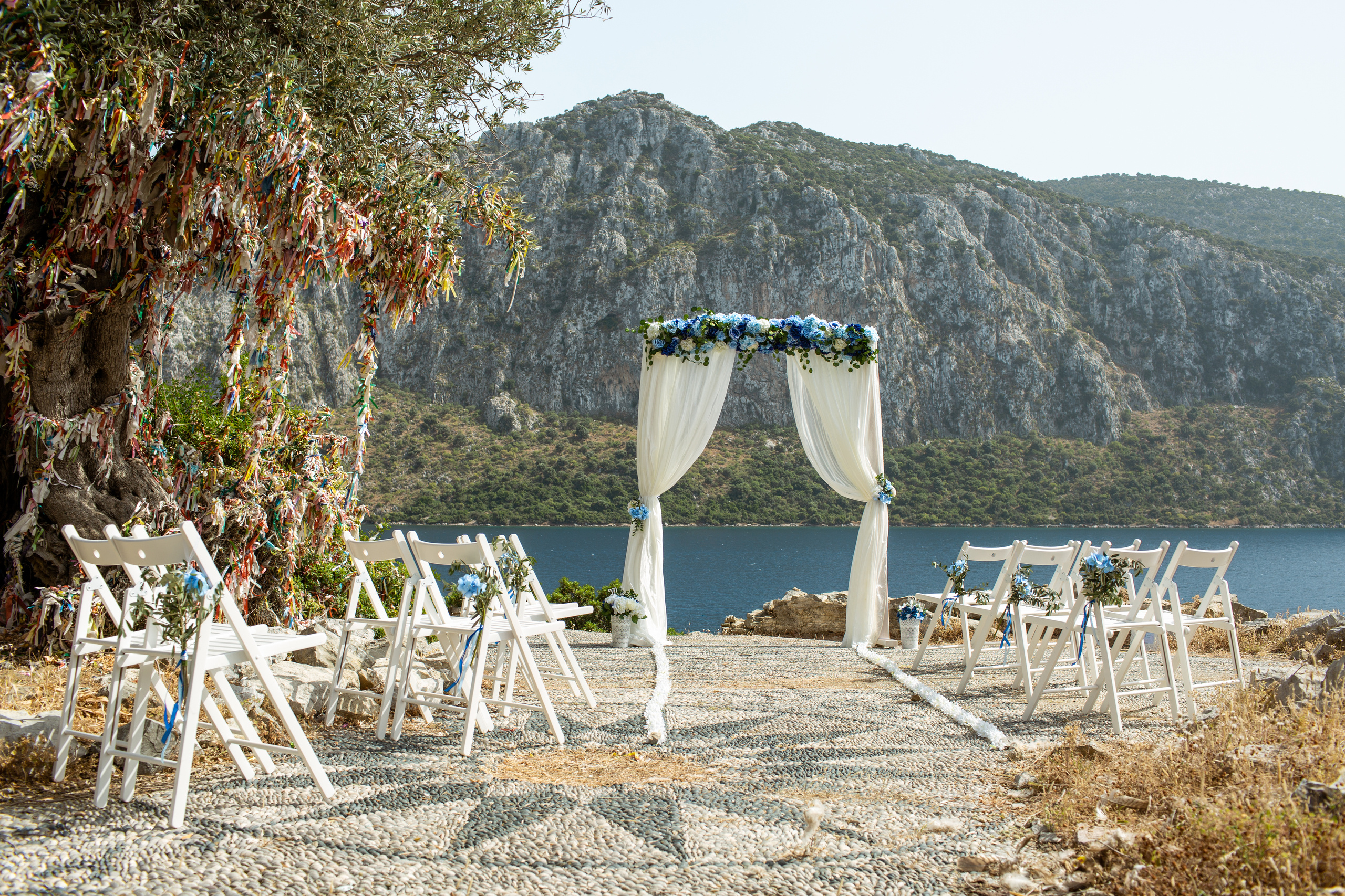 Услуги и цены, Мармарис. Фотограф в Каппадокии / Julia Ganch