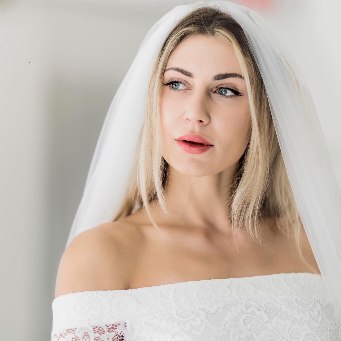 Pre Wedding Styled Photo Shoot. Wedding Photography & Videography contenting in Tennessee and Florida