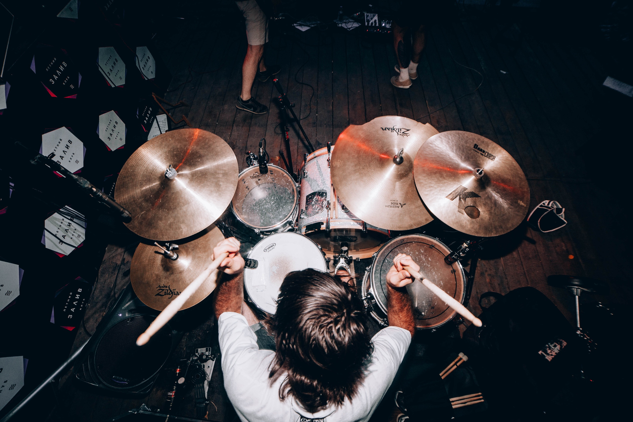 Price. Photographer in Hawaii