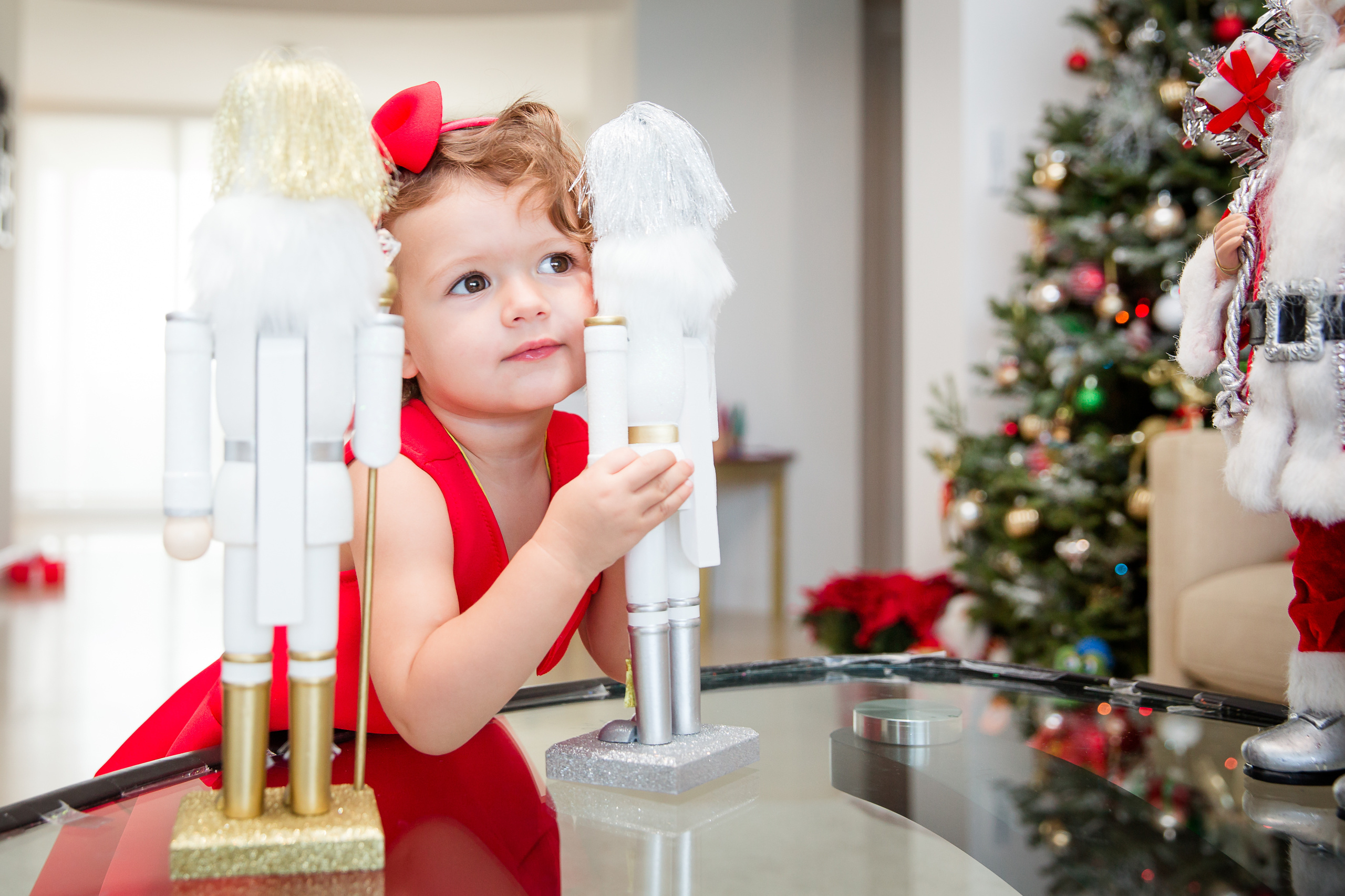 Family Photography Packages. Pet, Senior, Landscape, portrait studio, photographer in Miami and Sou