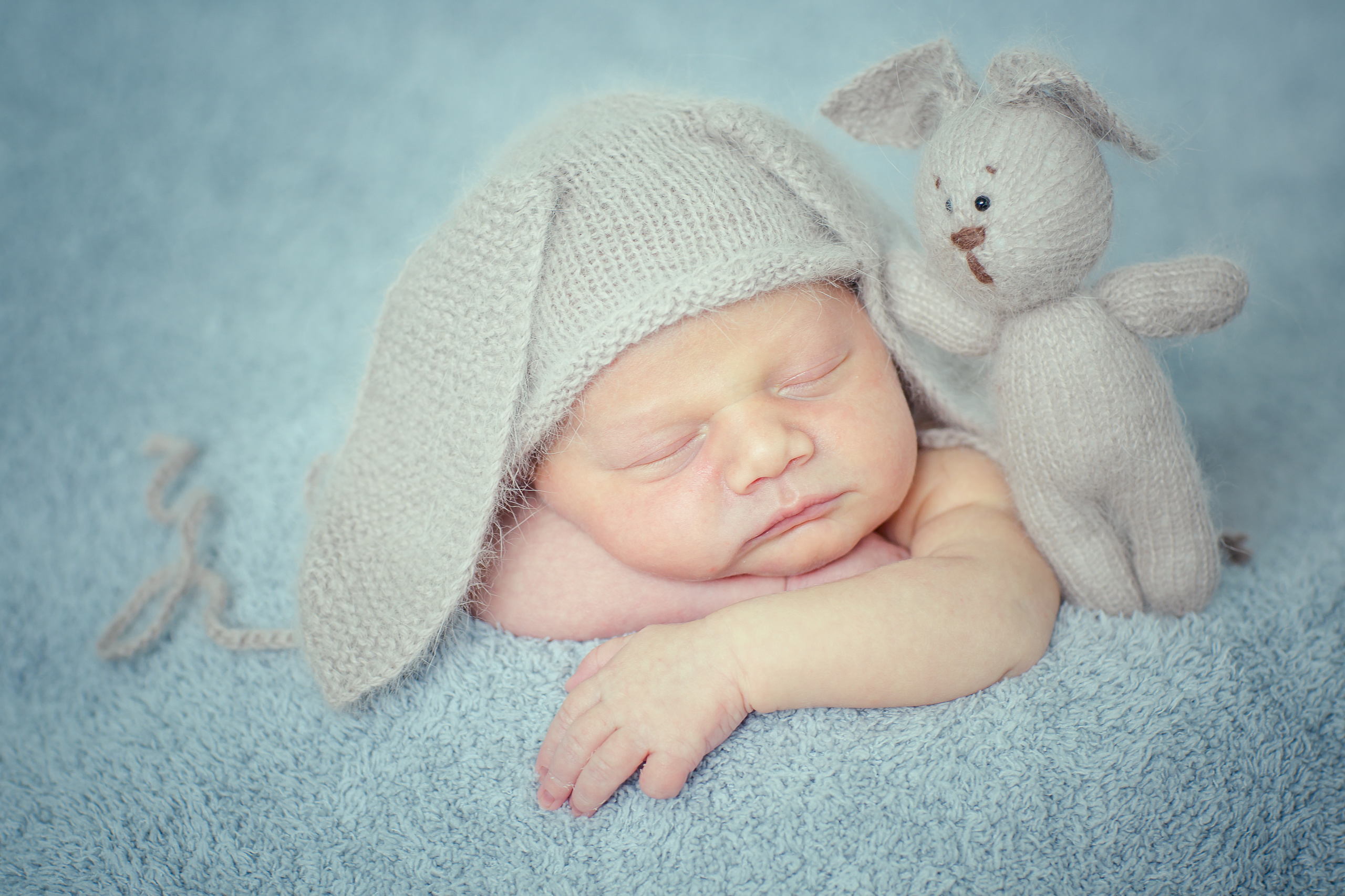 New Born and Maternity Packages. Pet, Senior, Landscape, portrait studio, photographer in Miami and Sou