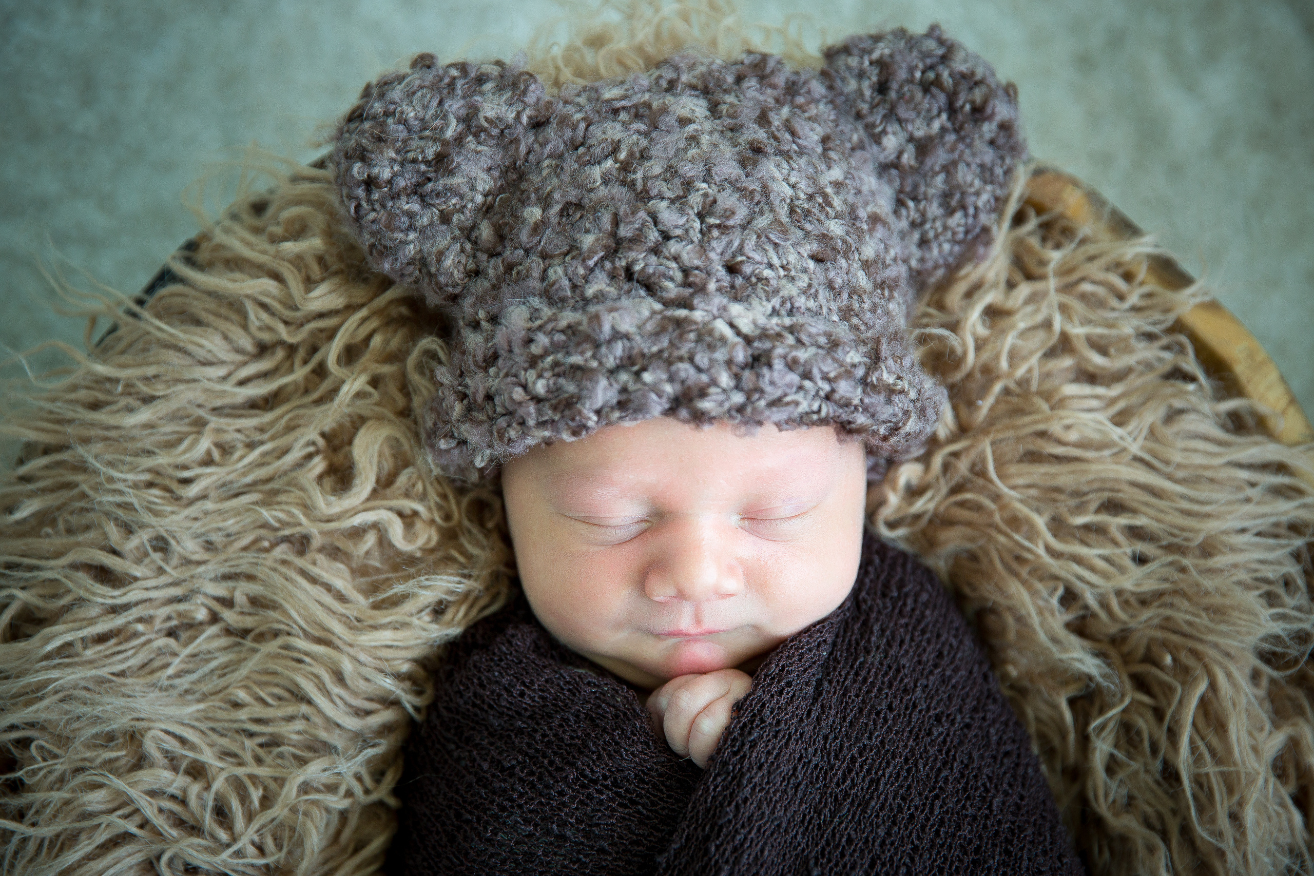 New Born and Maternity Packages. Pet, Senior, Landscape, portrait studio, photographer in Miami and Sou