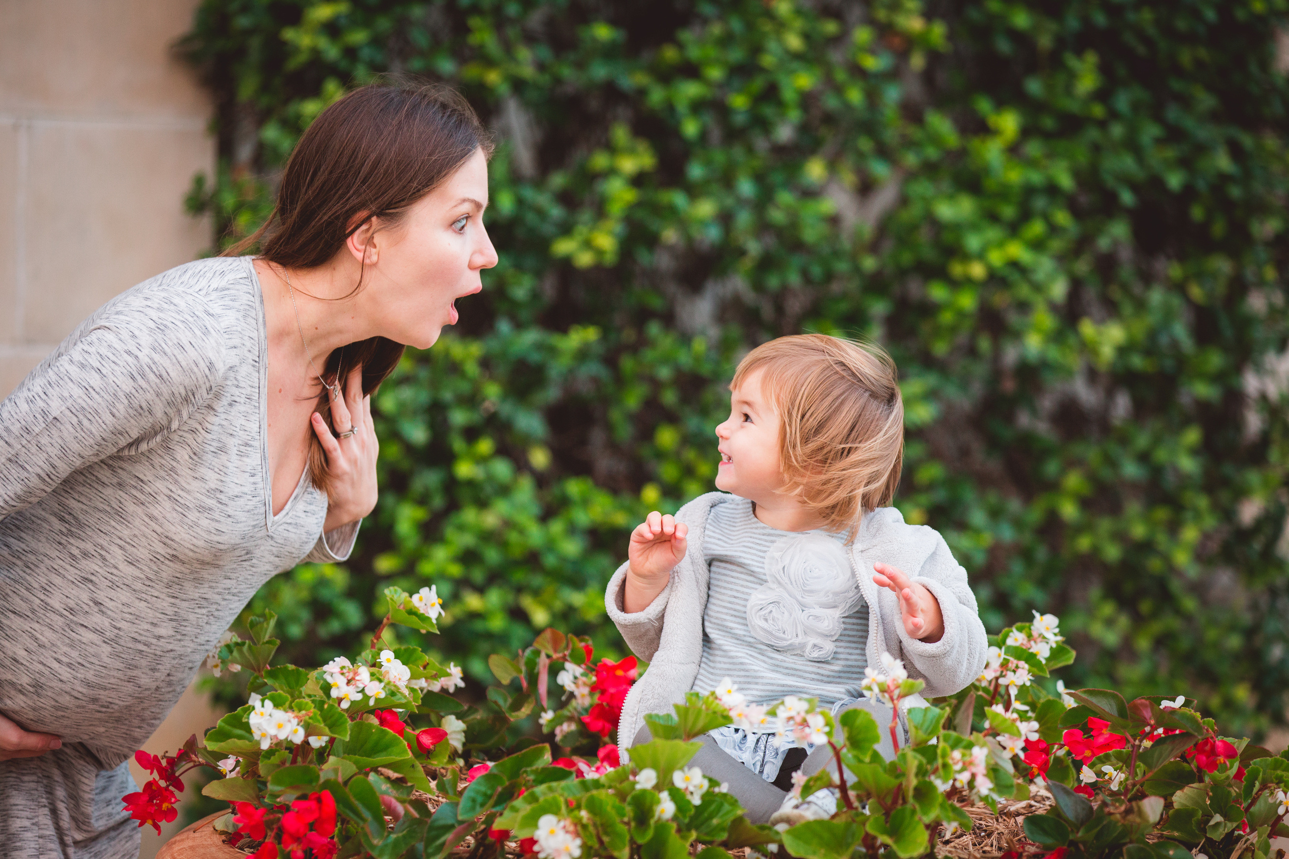 Family Photography Packages. Pet, Senior, Landscape, portrait studio, photographer in Miami and Sou