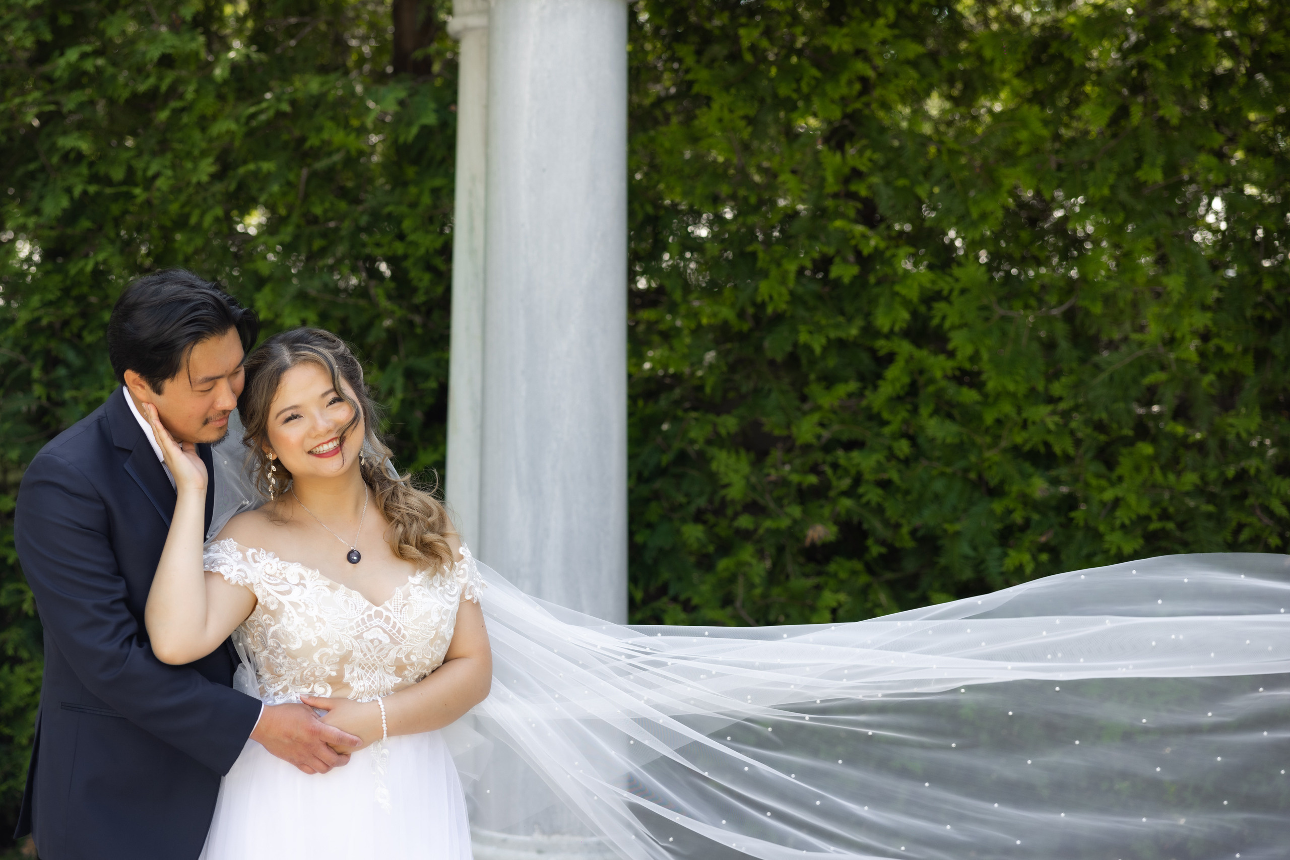 Feedback. Wedding Photo & Video