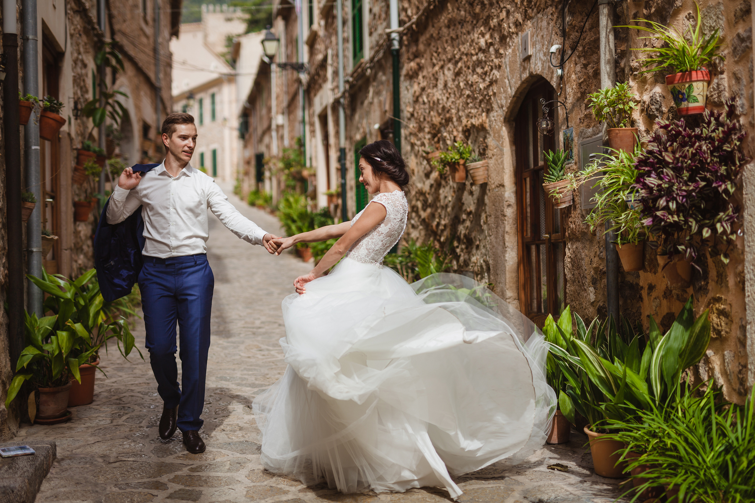 КАК УГОВОРИТЬ МУЖА НА ФОТОСЕССИЮ. Fotógrafo en Barcelona  Maslik Yulia