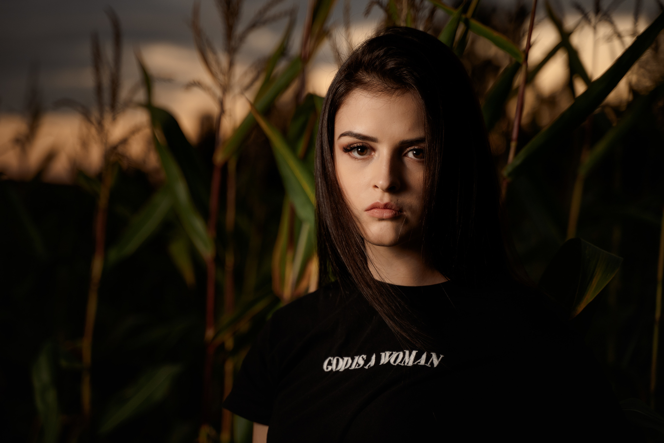 Цены. Макар Кириков — свадебный и семейный фотограф Даугавпилс, Рига, Вильну