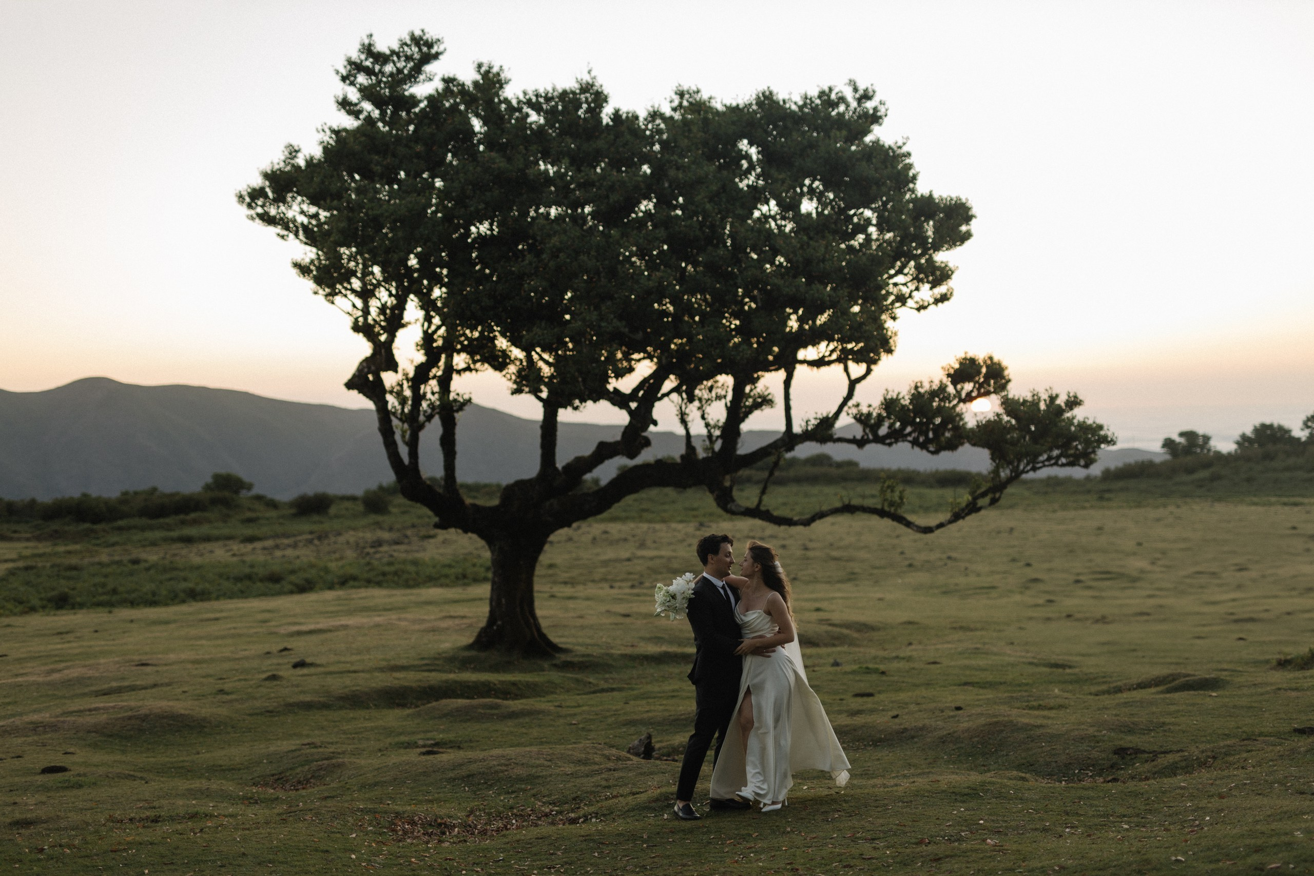 Juju’s Photography Services & Packages | Madeira Photoshoots. Photographer Madeira — couple, elopment, family