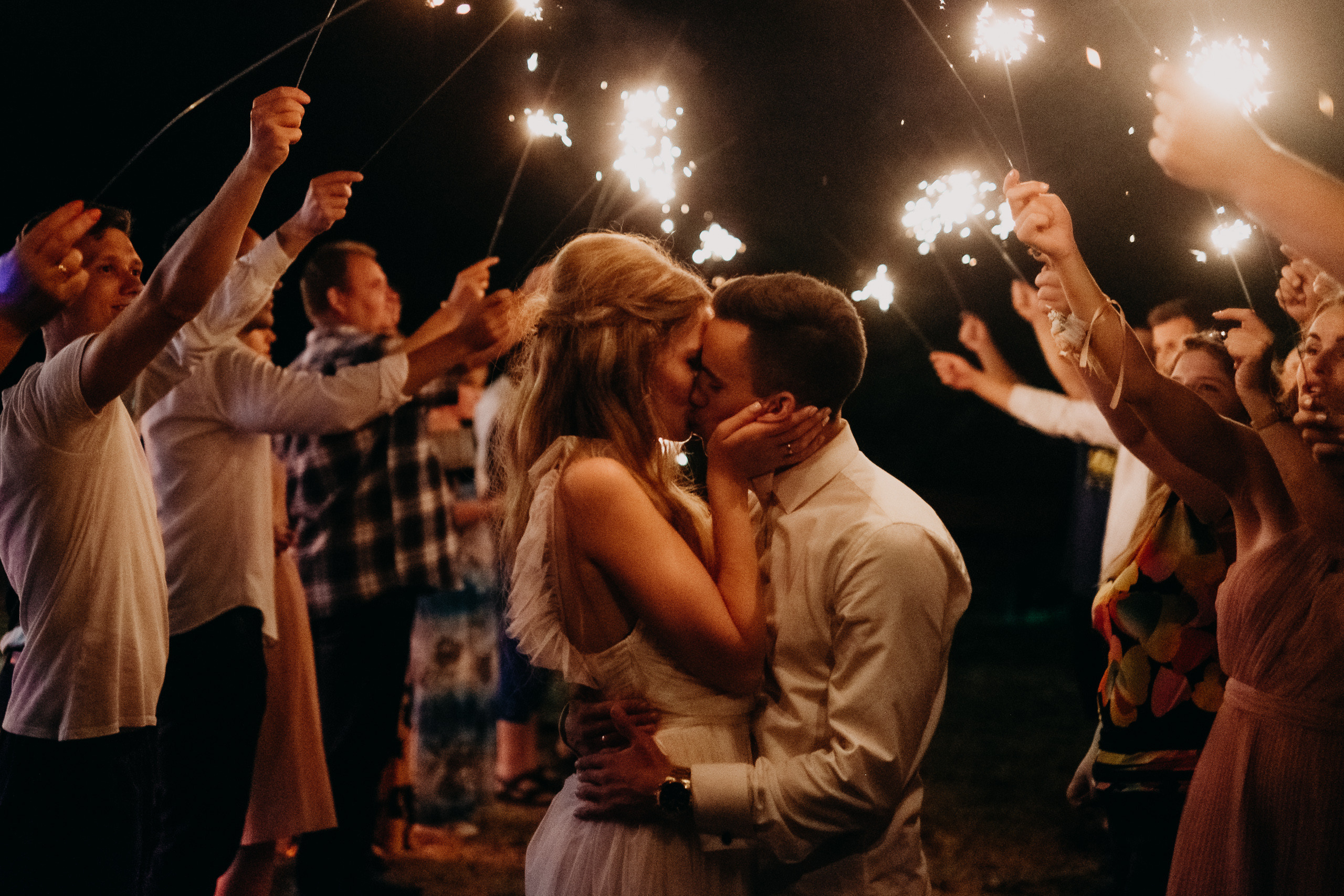 Kāzu foto piedāvājums