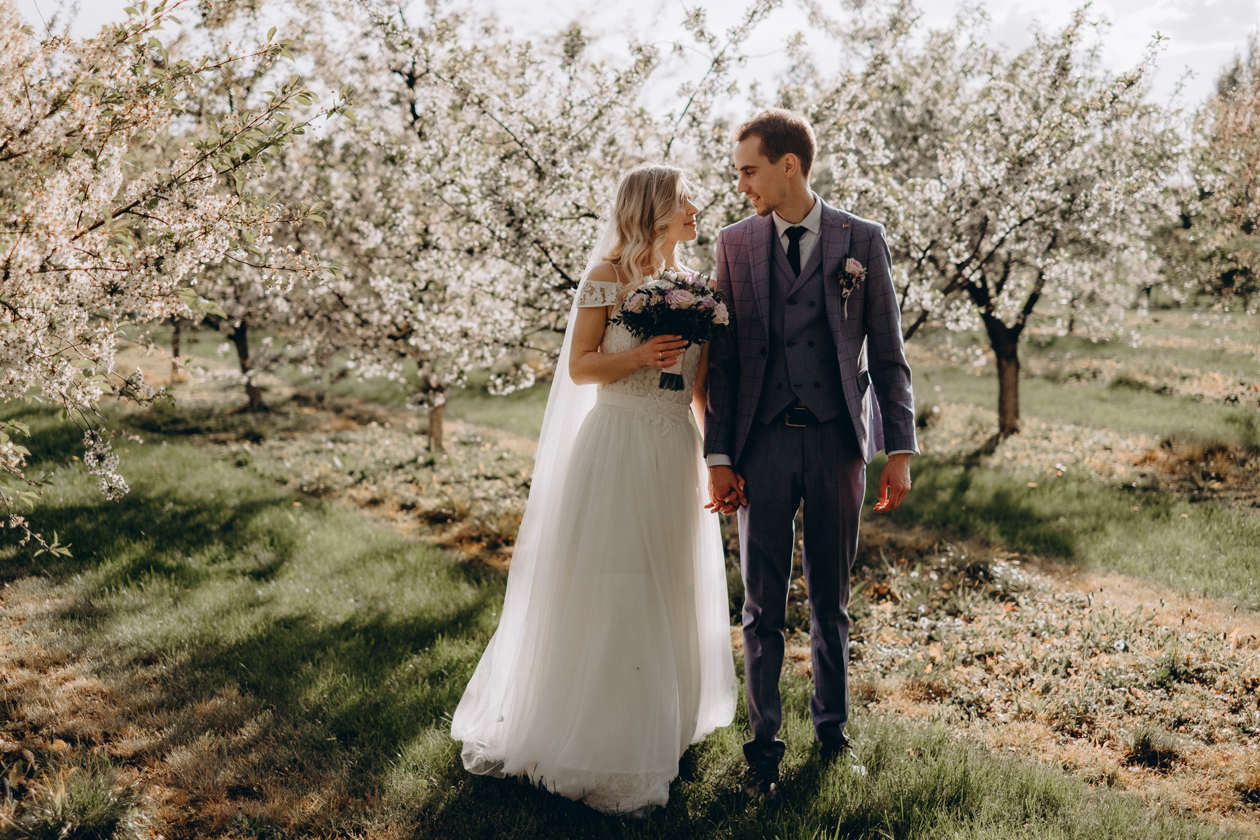 Cik maksā kāzu fotogrāfs?. Kāzu × Ģimenes notikumu fotografs Edgars Kalniņš