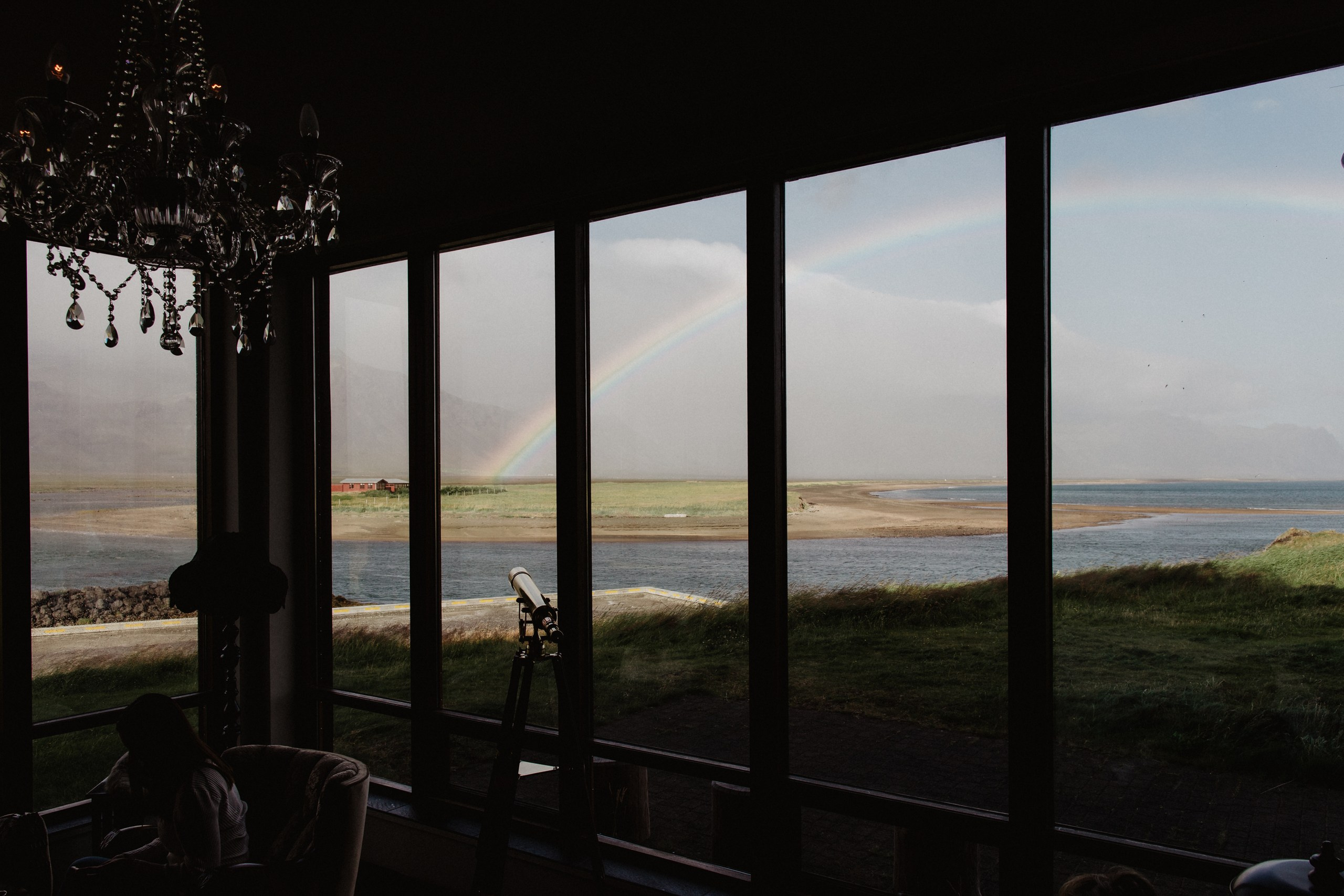 Top 10 best wedding venues in Iceland. Iceland elopement photo and video | Nikolaichik Photo