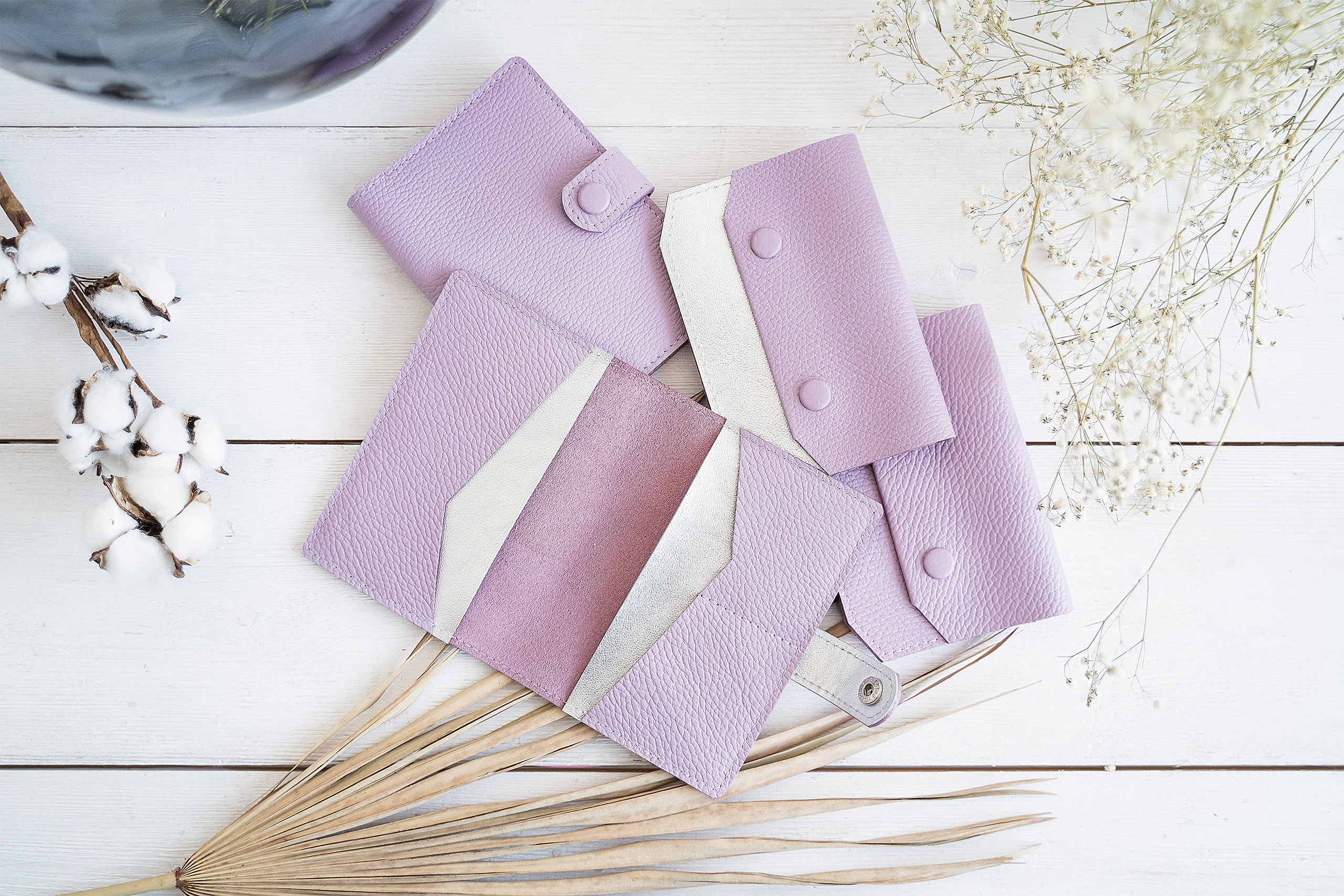 Фотограф Золотова Дарья: стоимость. Ваш фотограф на Мадейре