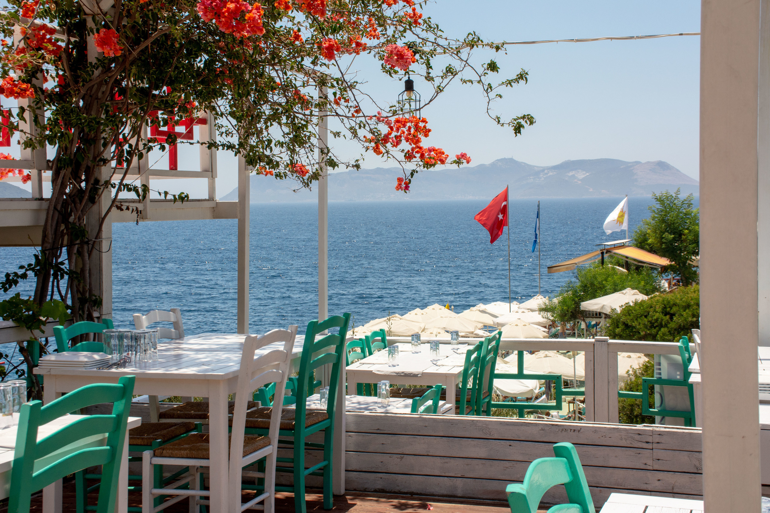 Город Каш, Анталия. Photographer in Antalya, Kemer, Turkey