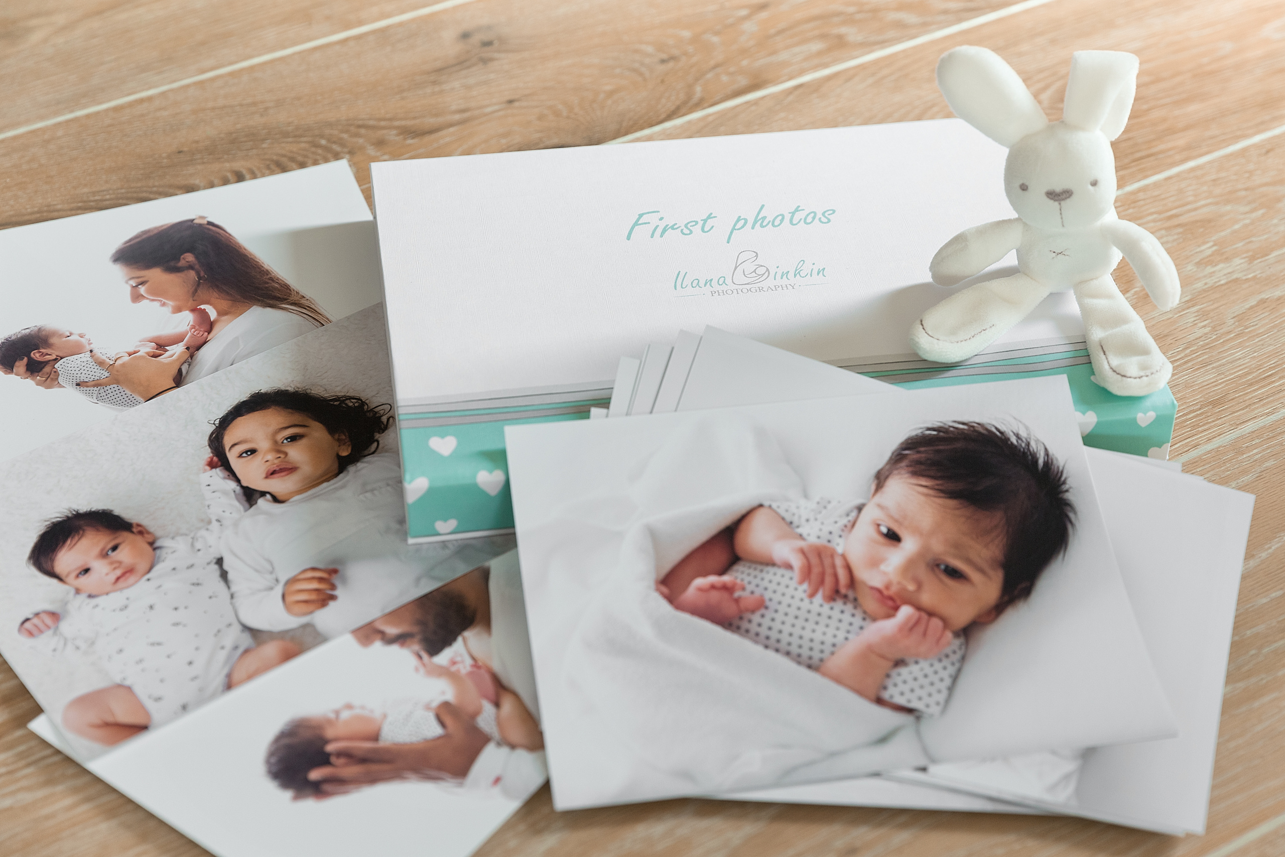 מוצרים ומחירון. צלמת הריון וניובורן