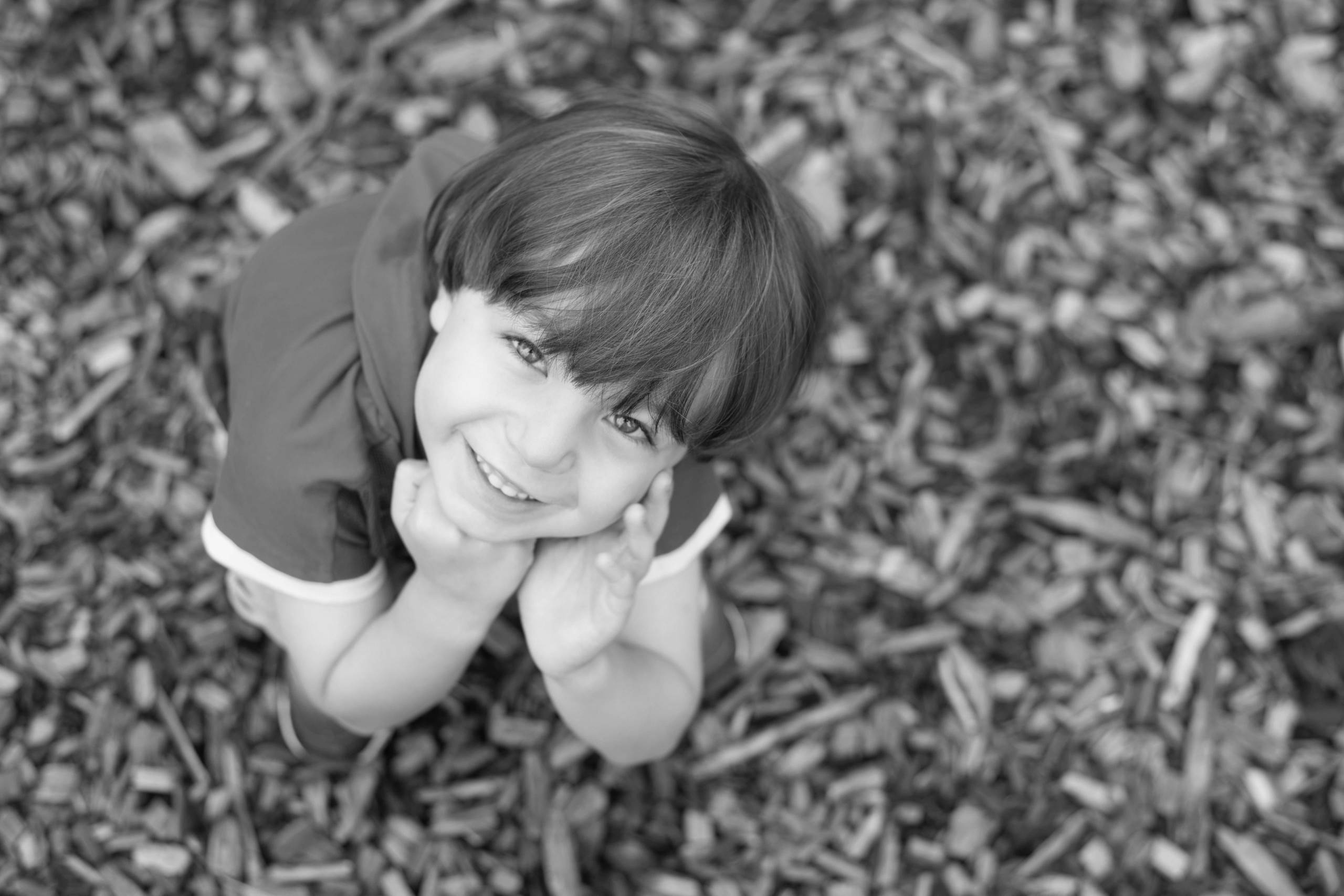 אנה ביטייב, צלמת, שוהם, Anna Bityaev Photography